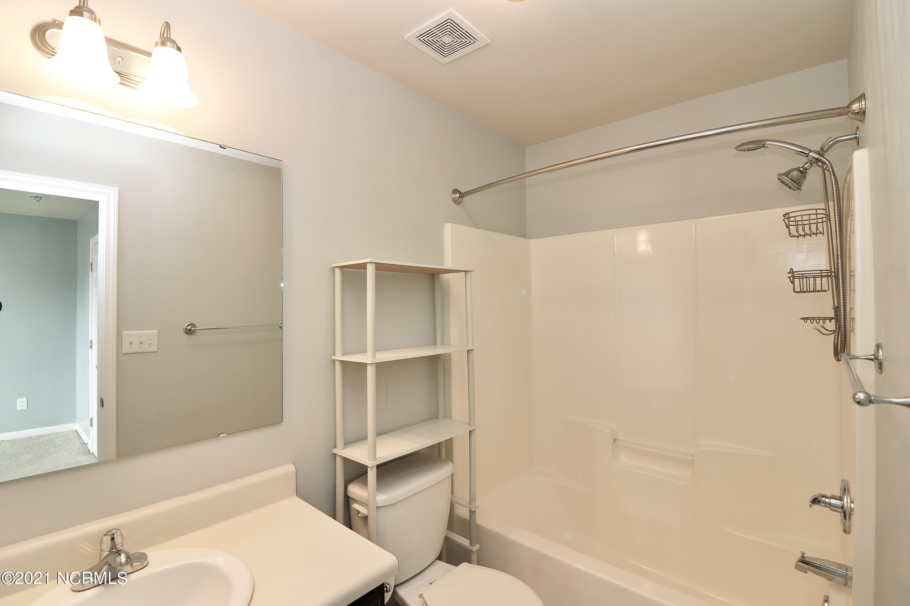 198 Collinwood Drive