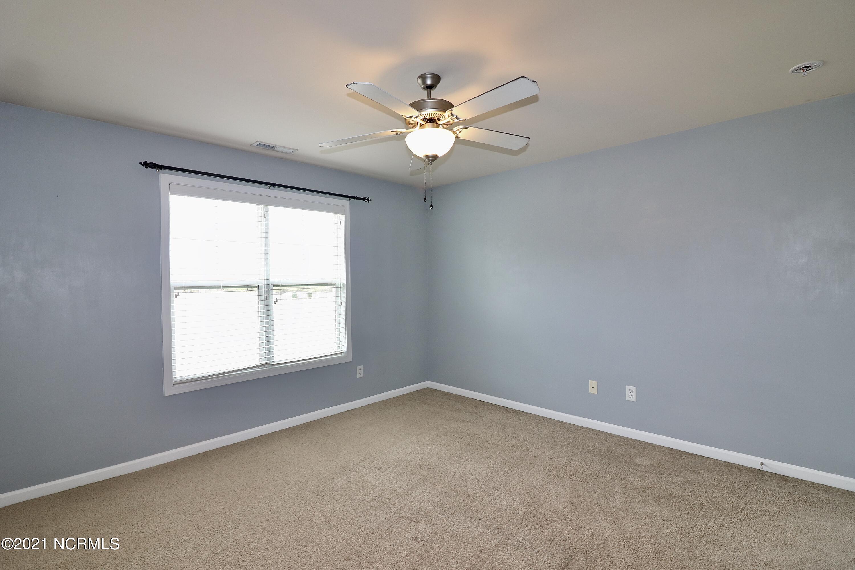 198 Collinwood Drive