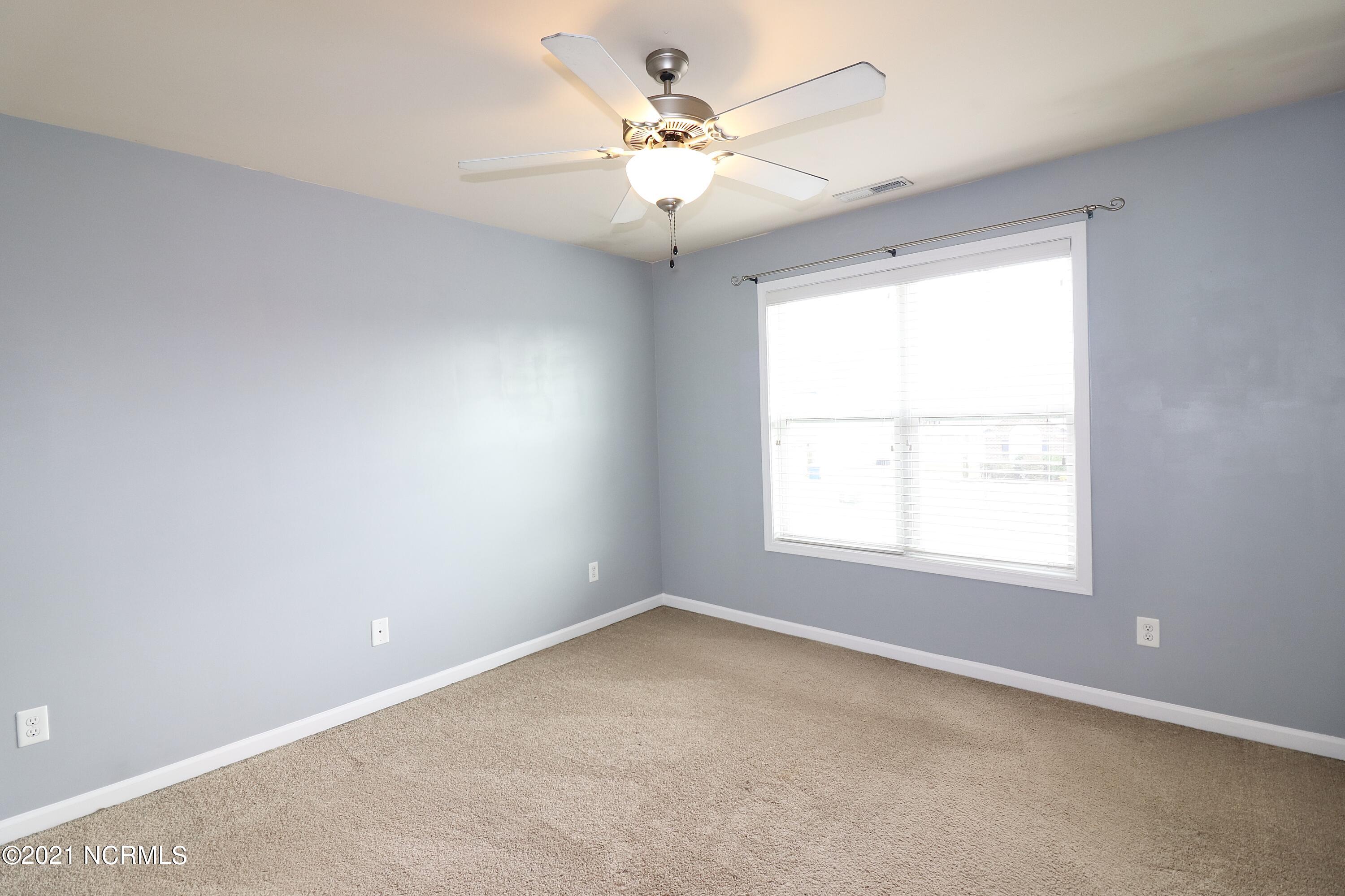 198 Collinwood Drive