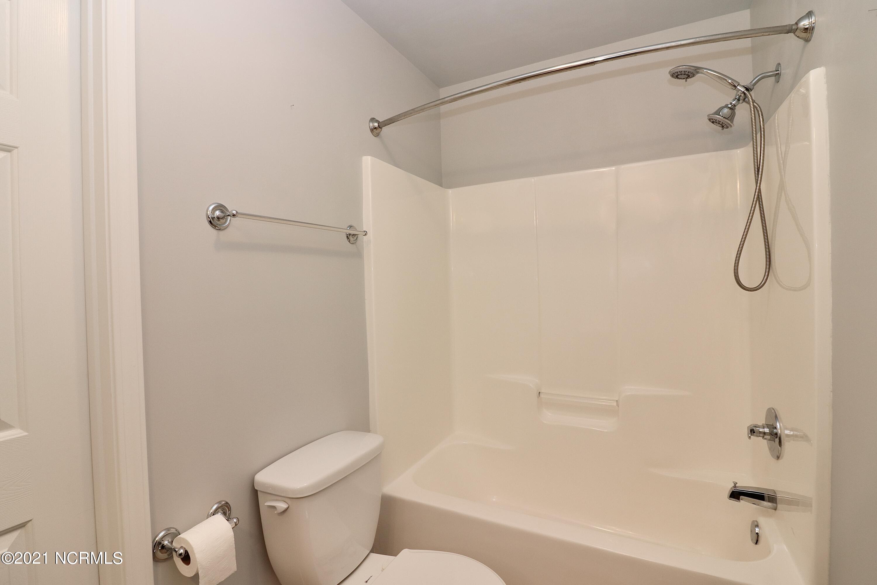 198 Collinwood Drive