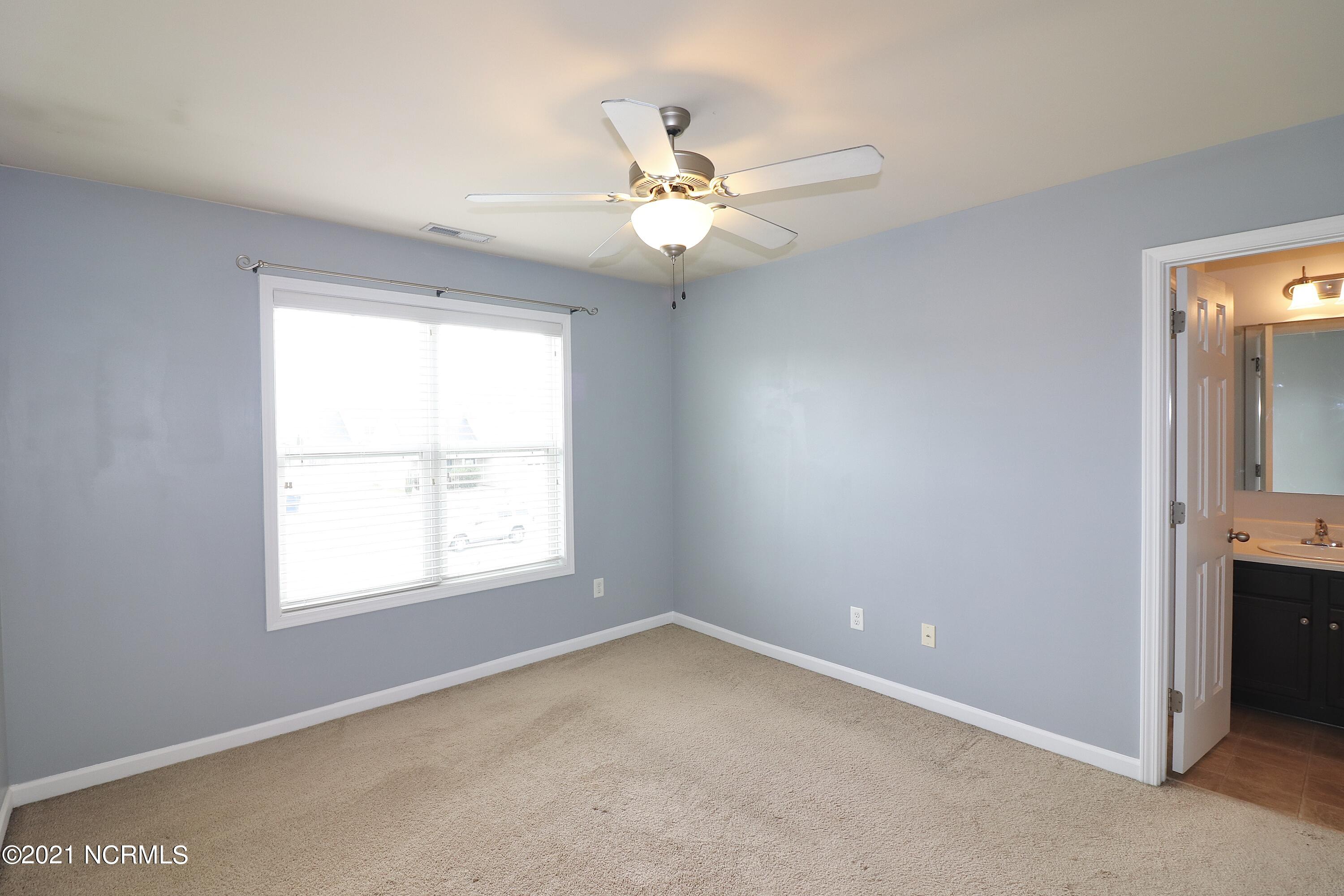 198 Collinwood Drive