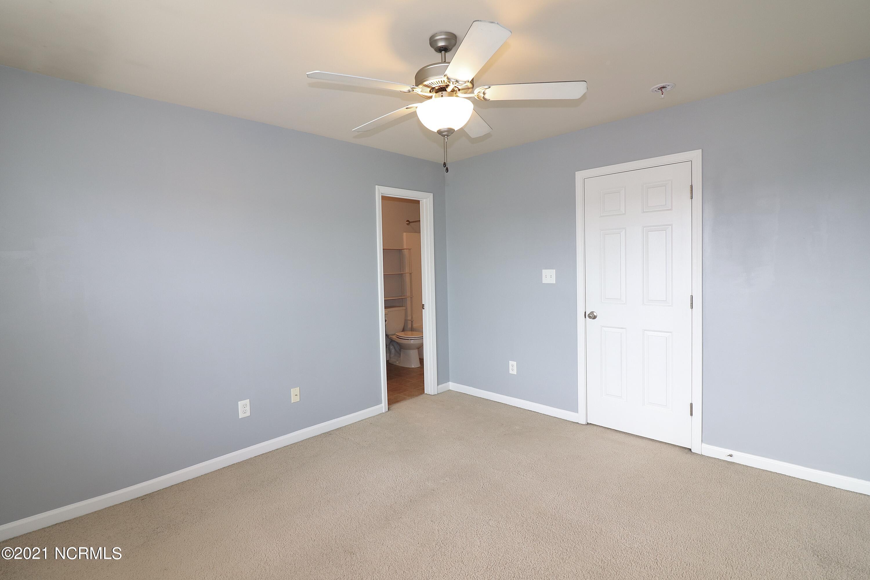 198 Collinwood Drive