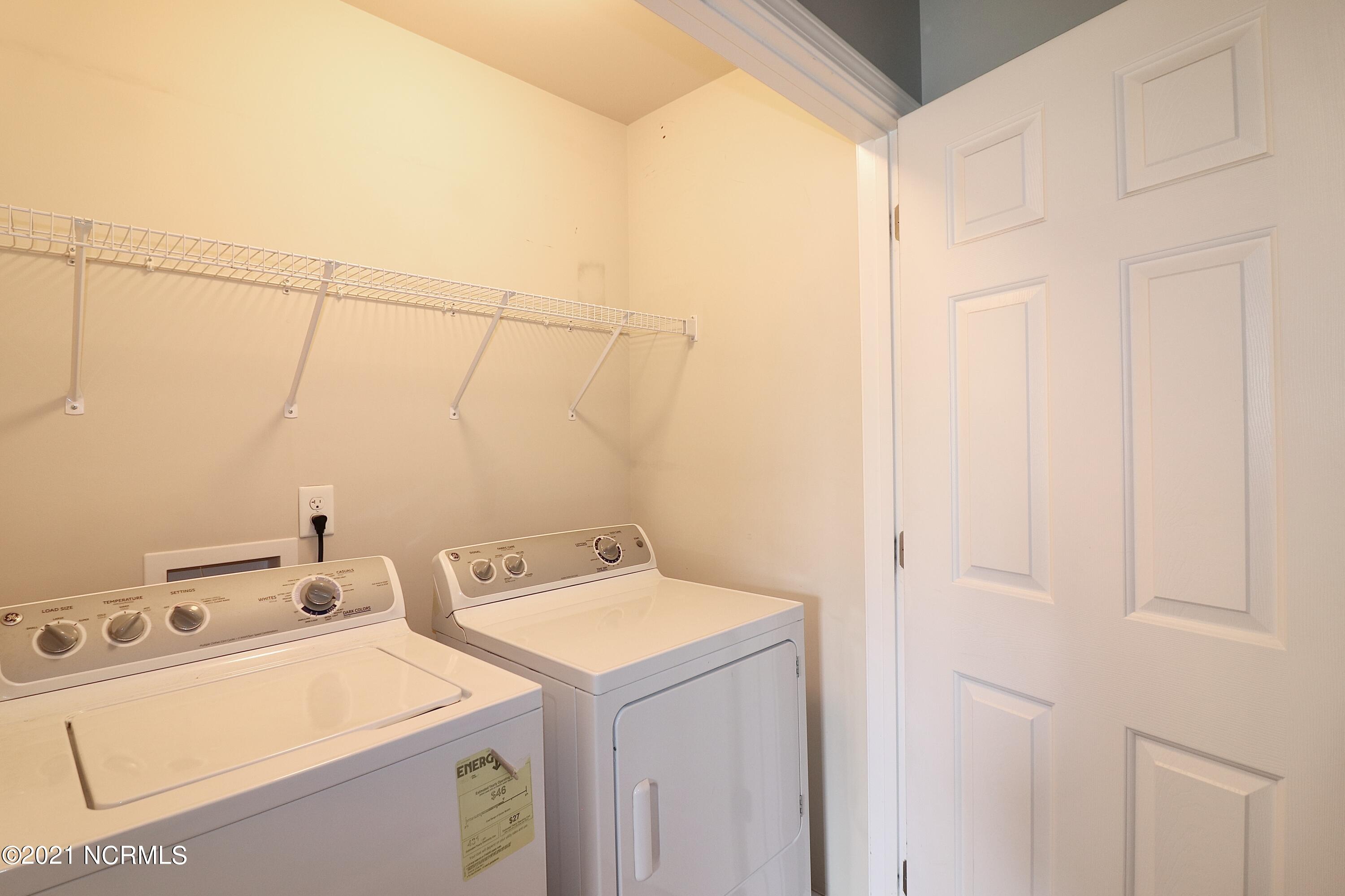 198 Collinwood Drive