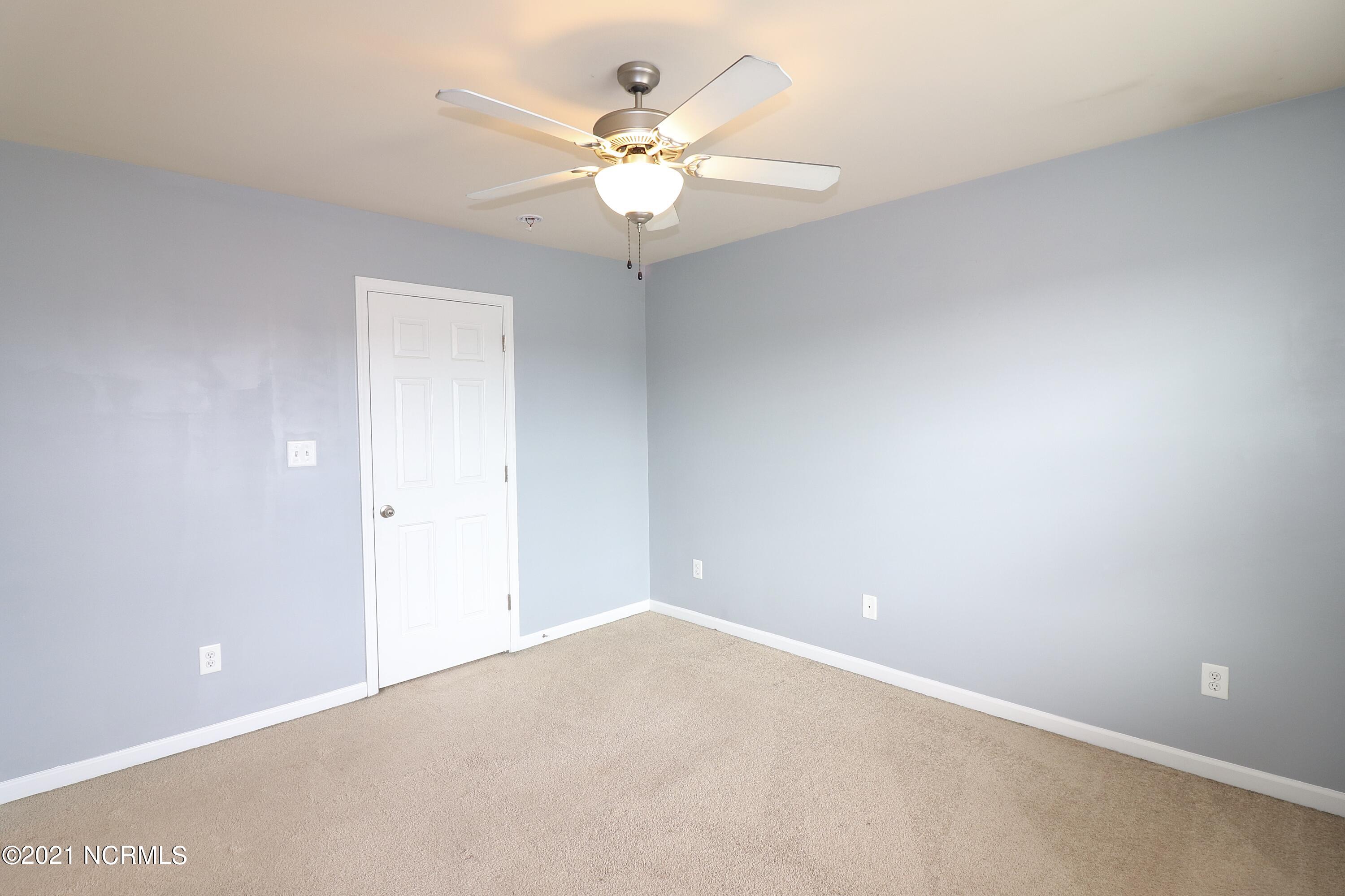 198 Collinwood Drive