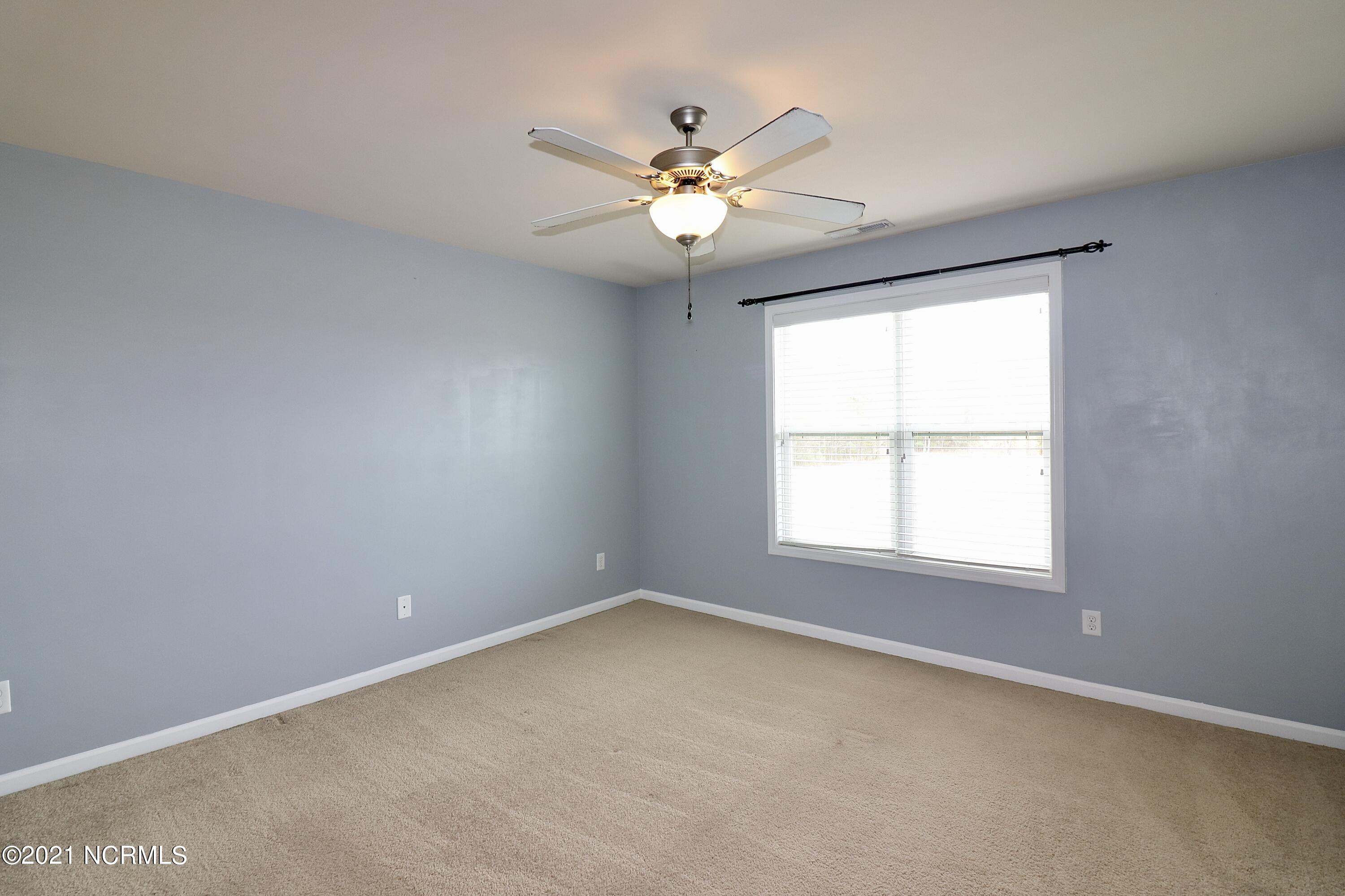 198 Collinwood Drive