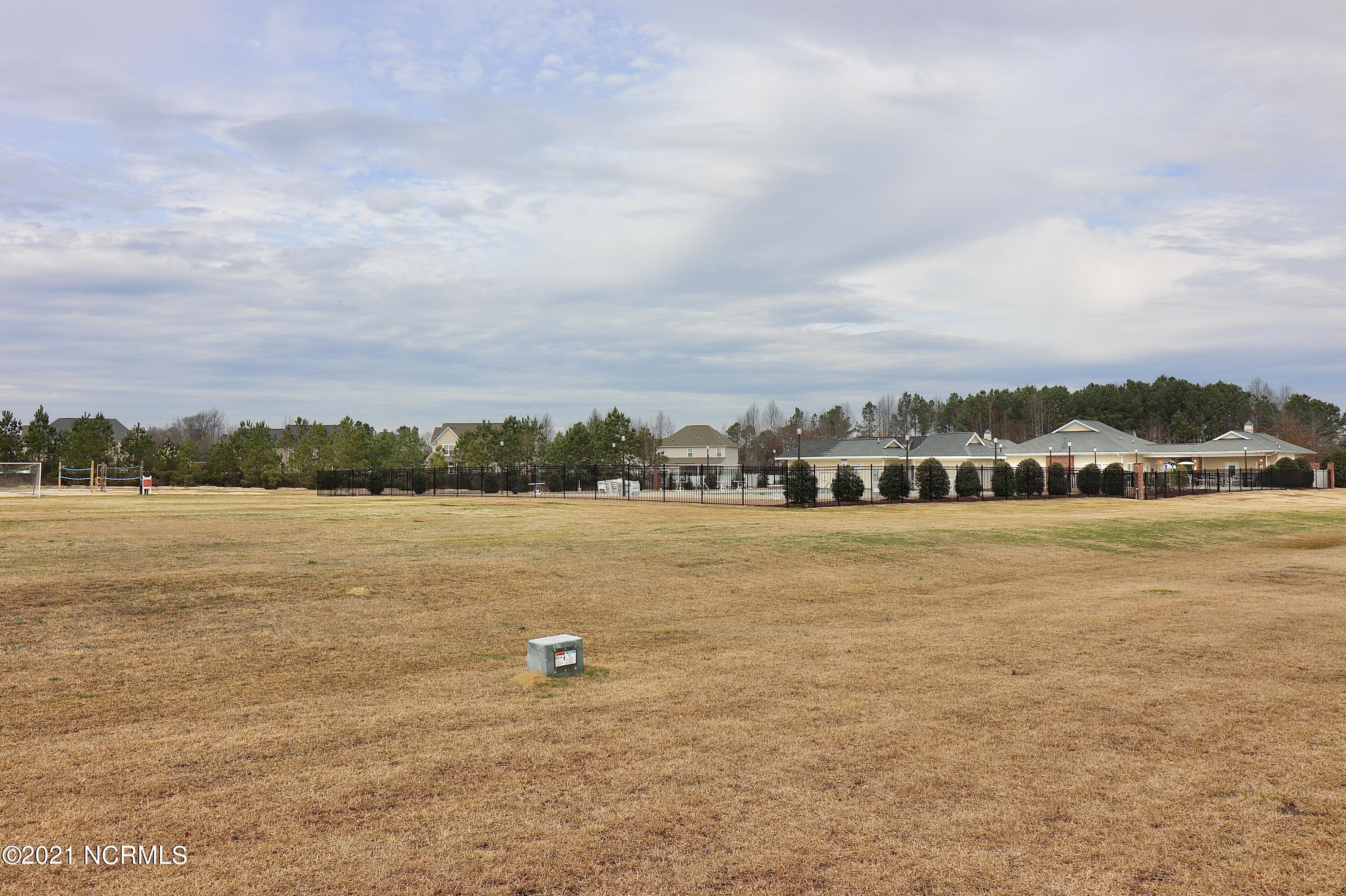 198 Collinwood Drive