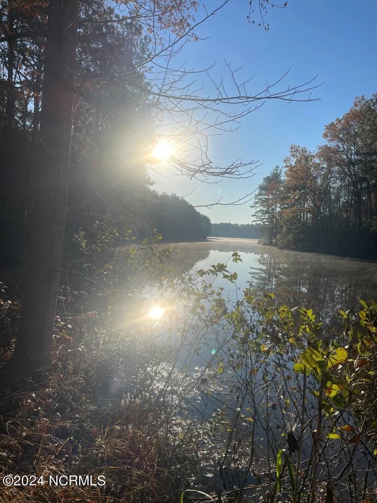 104 120 Western Trail