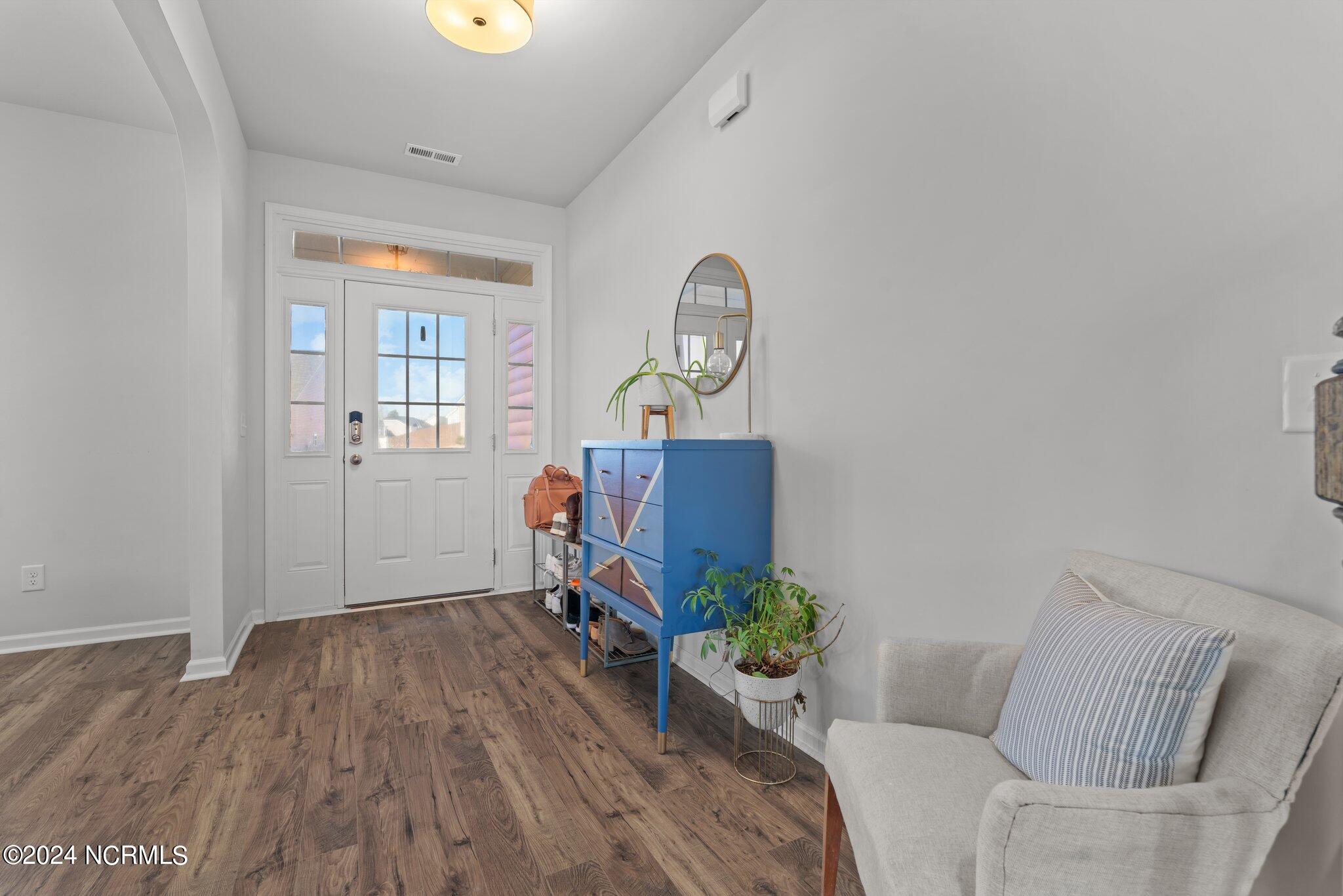 223 Trinity Road