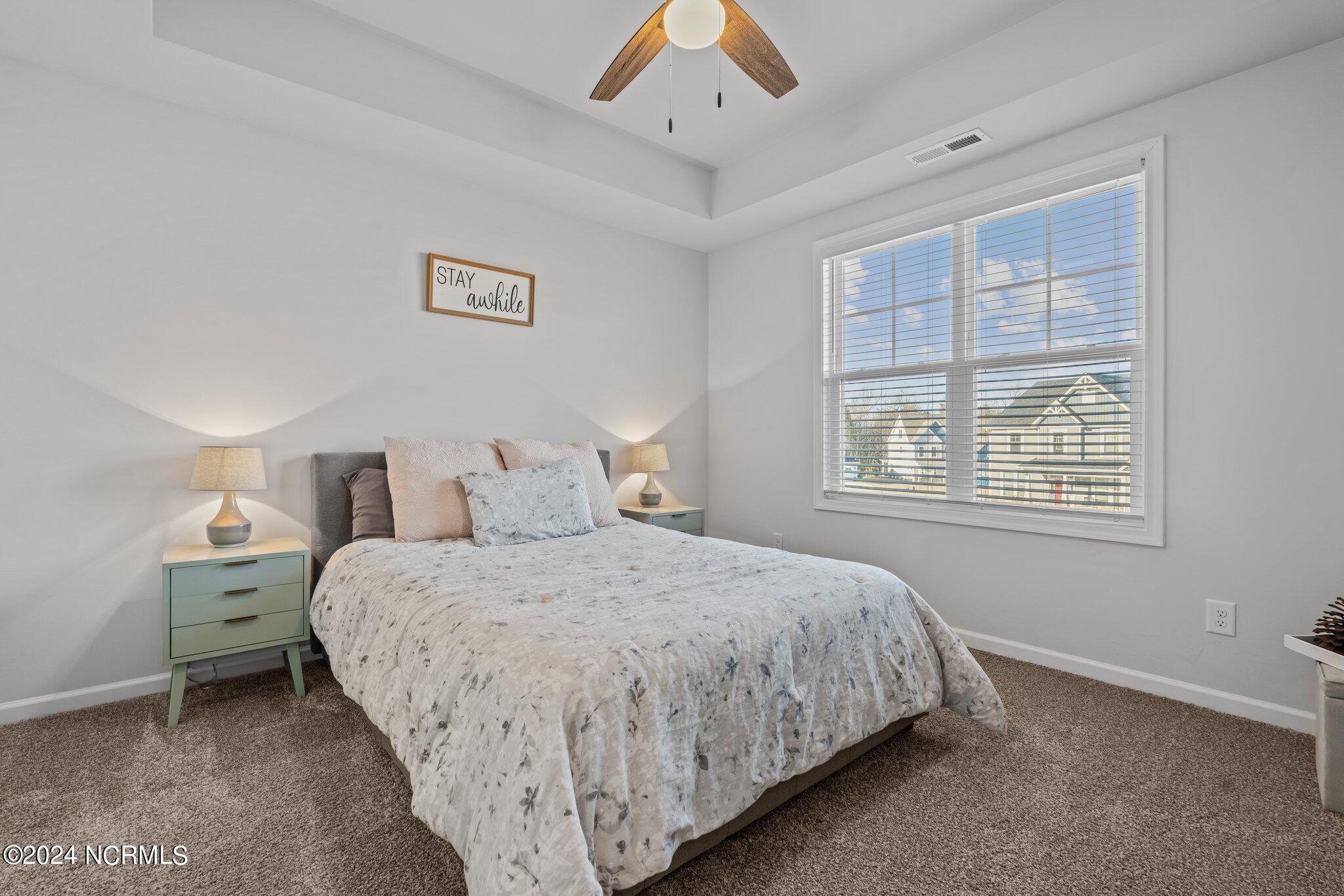 223 Trinity Road