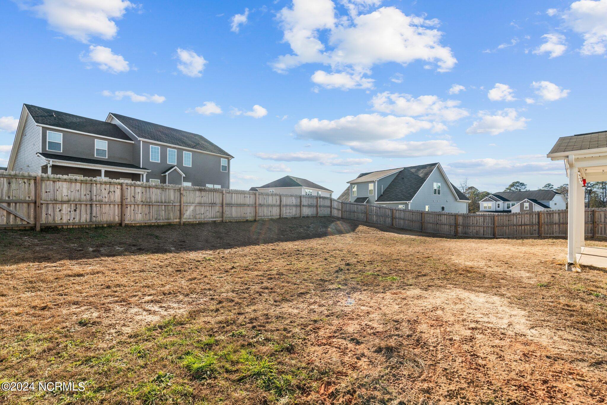 223 Trinity Road