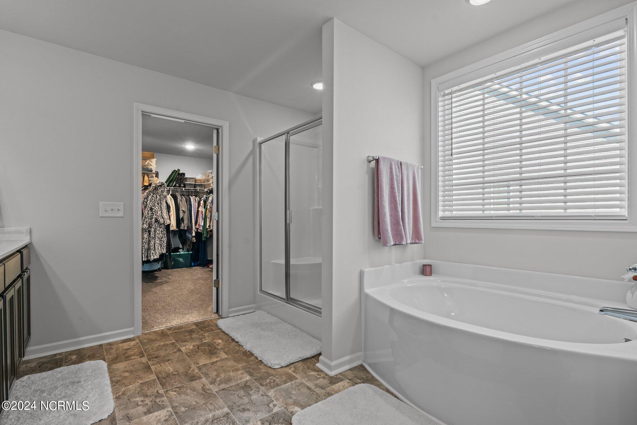 223 Trinity Road