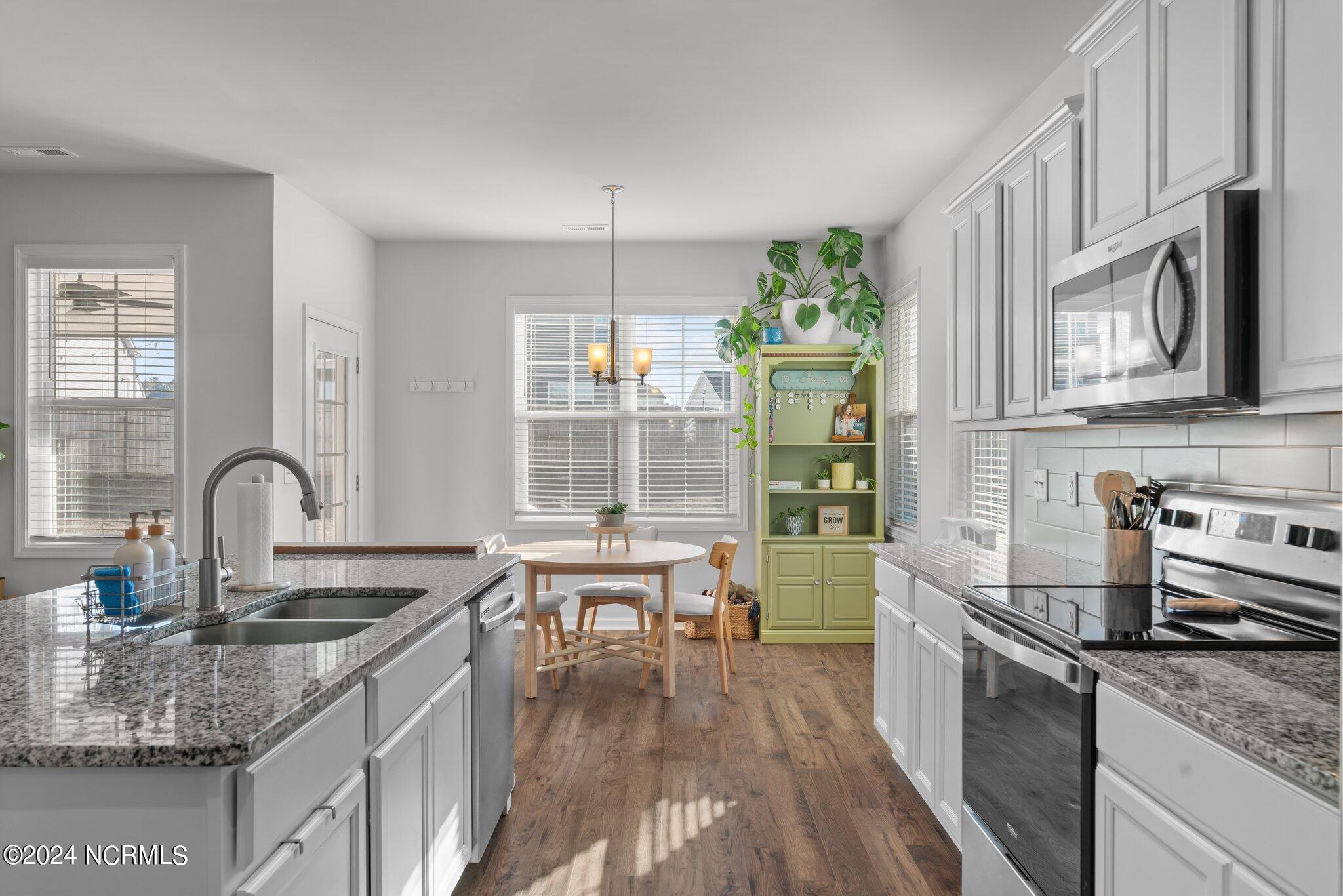 223 Trinity Road