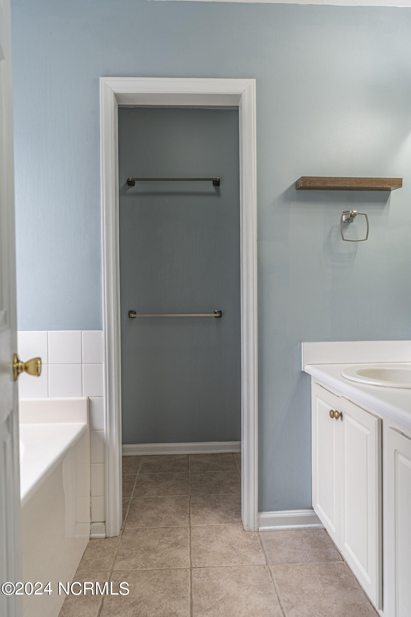 167 Belle Chase Drive