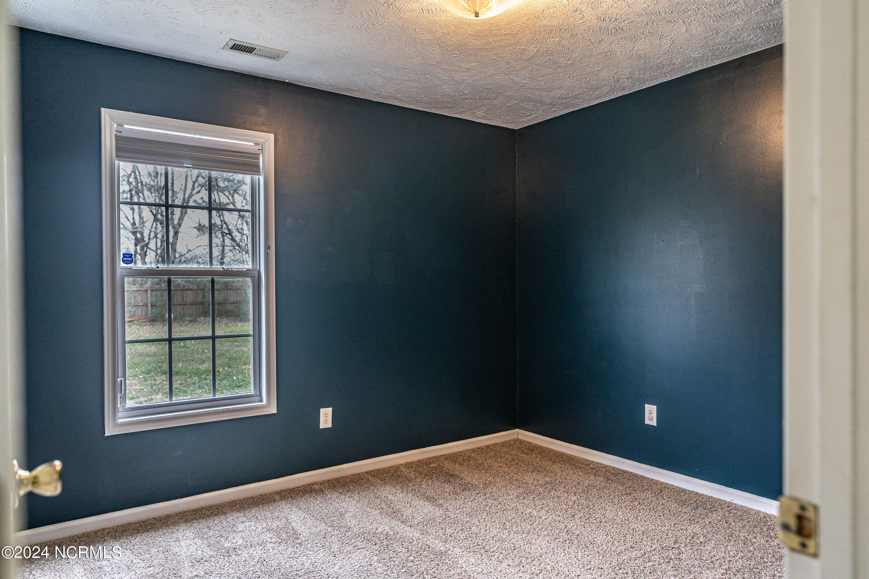 167 Belle Chase Drive