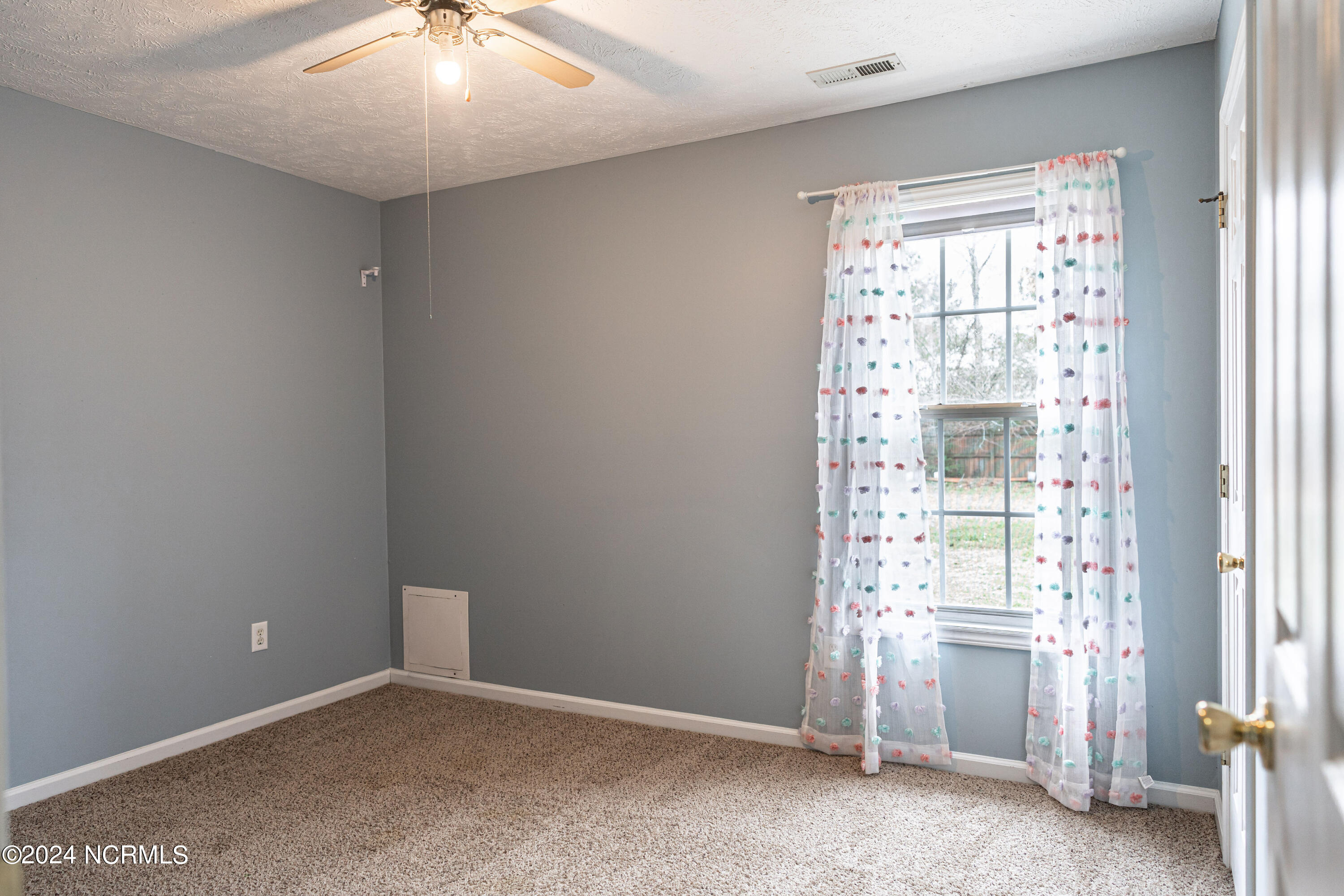 167 Belle Chase Drive