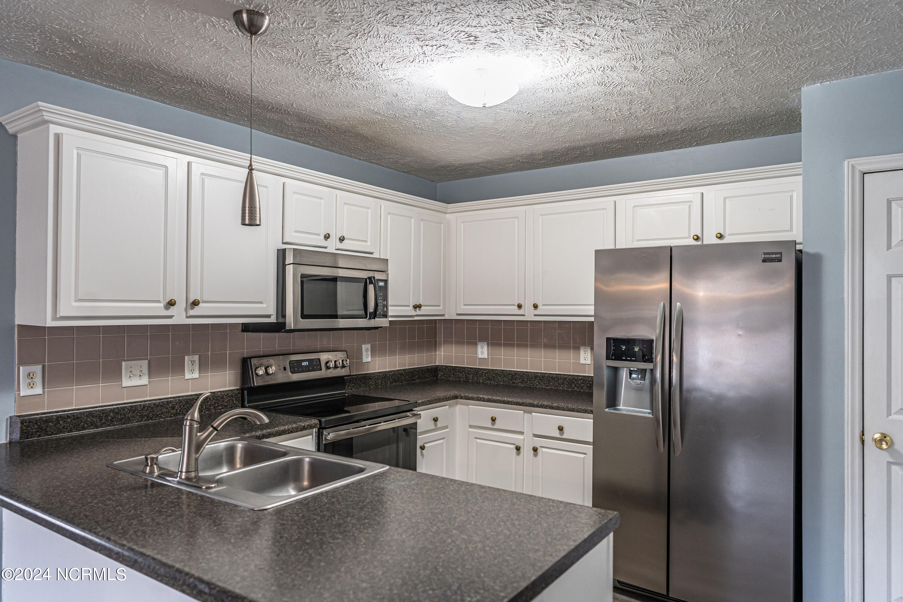 167 Belle Chase Drive