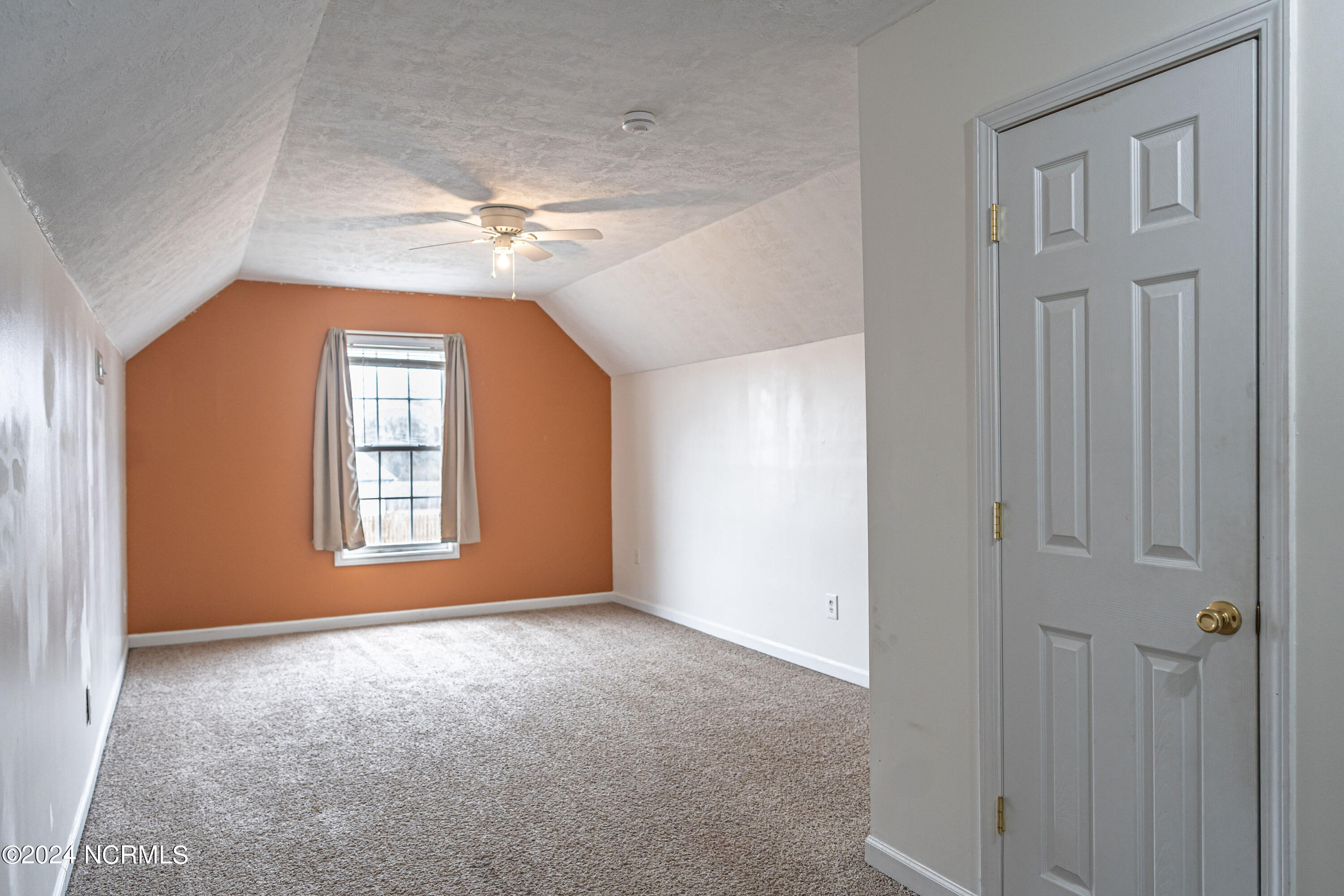 167 Belle Chase Drive