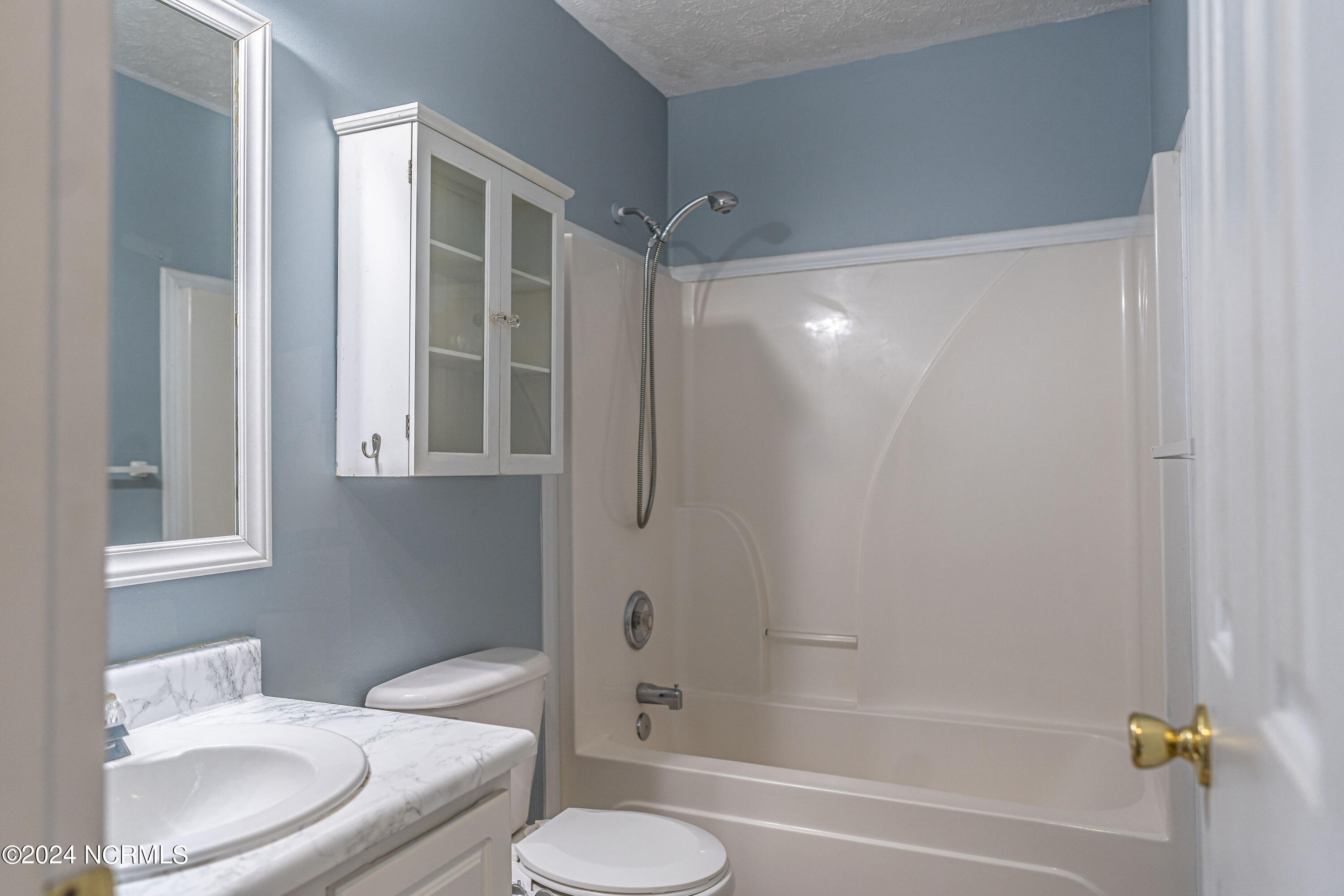 167 Belle Chase Drive