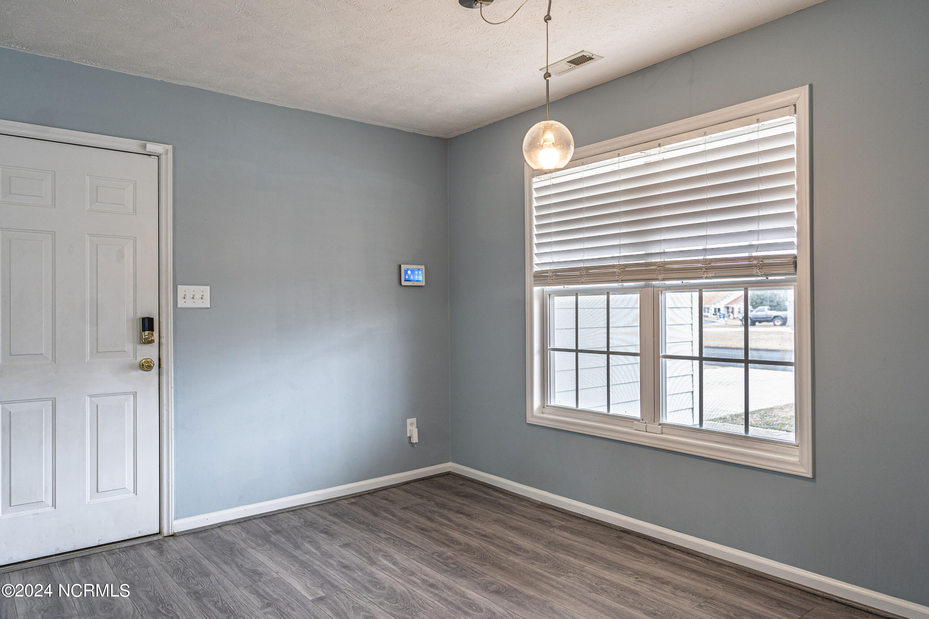 167 Belle Chase Drive