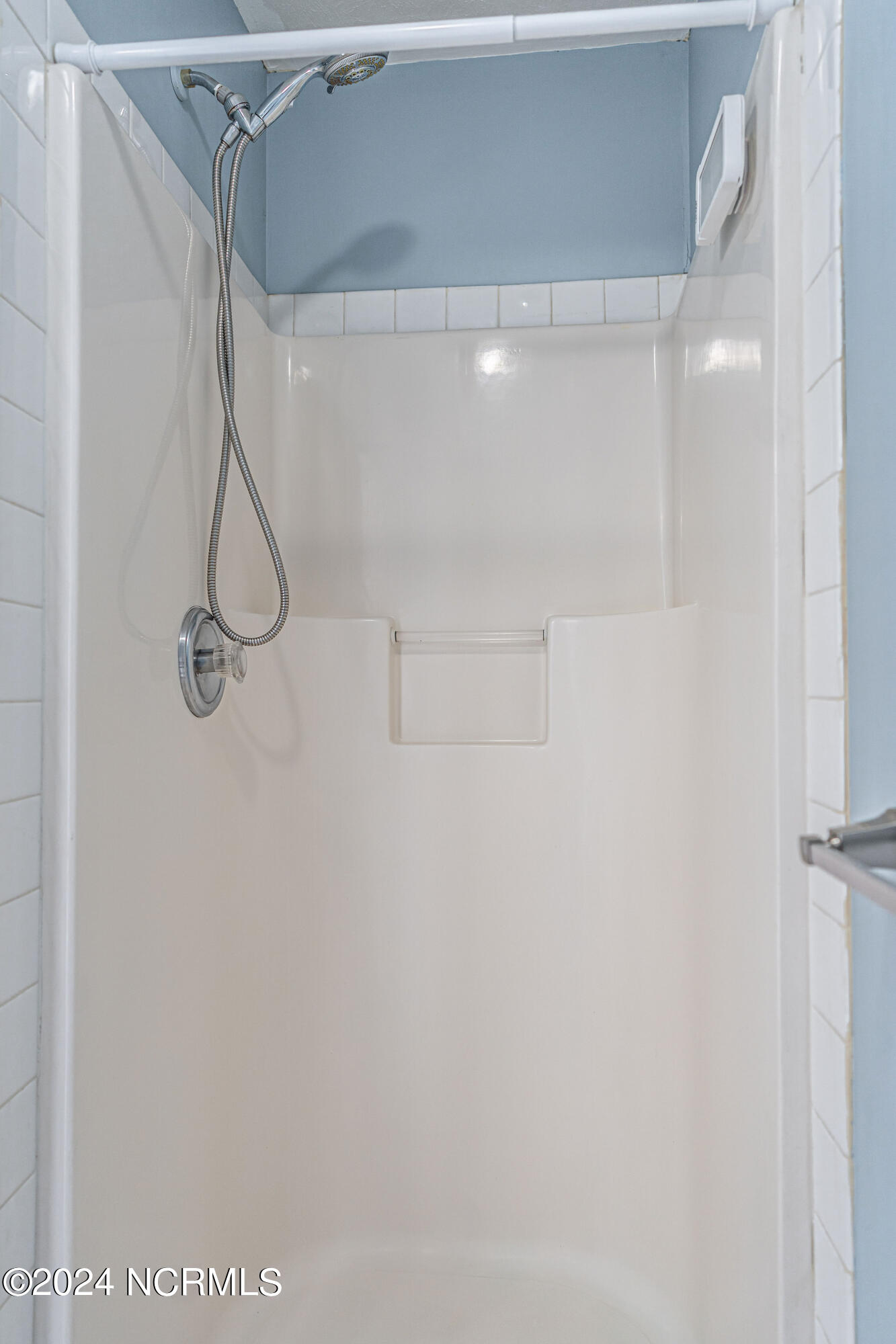 167 Belle Chase Drive