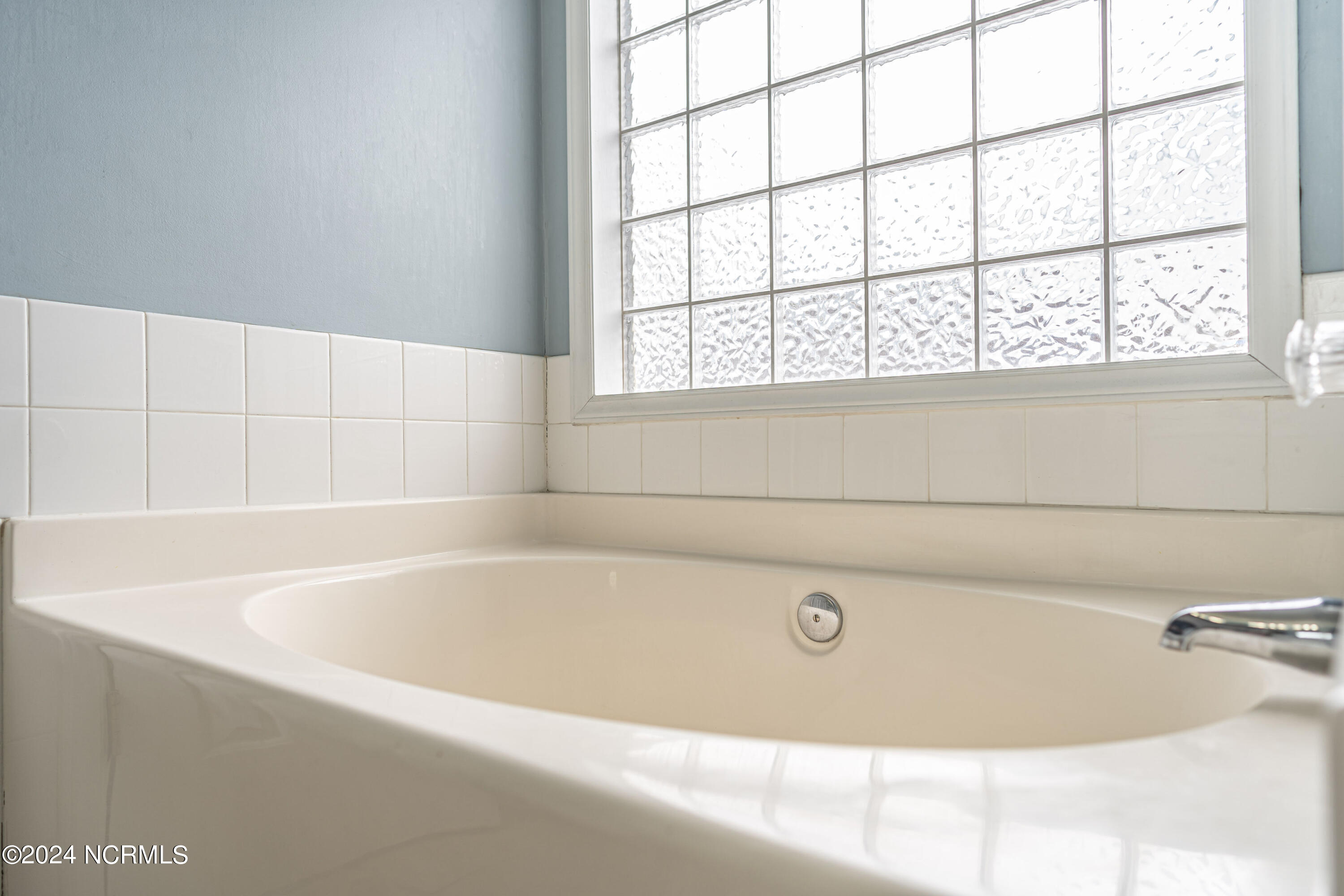 167 Belle Chase Drive