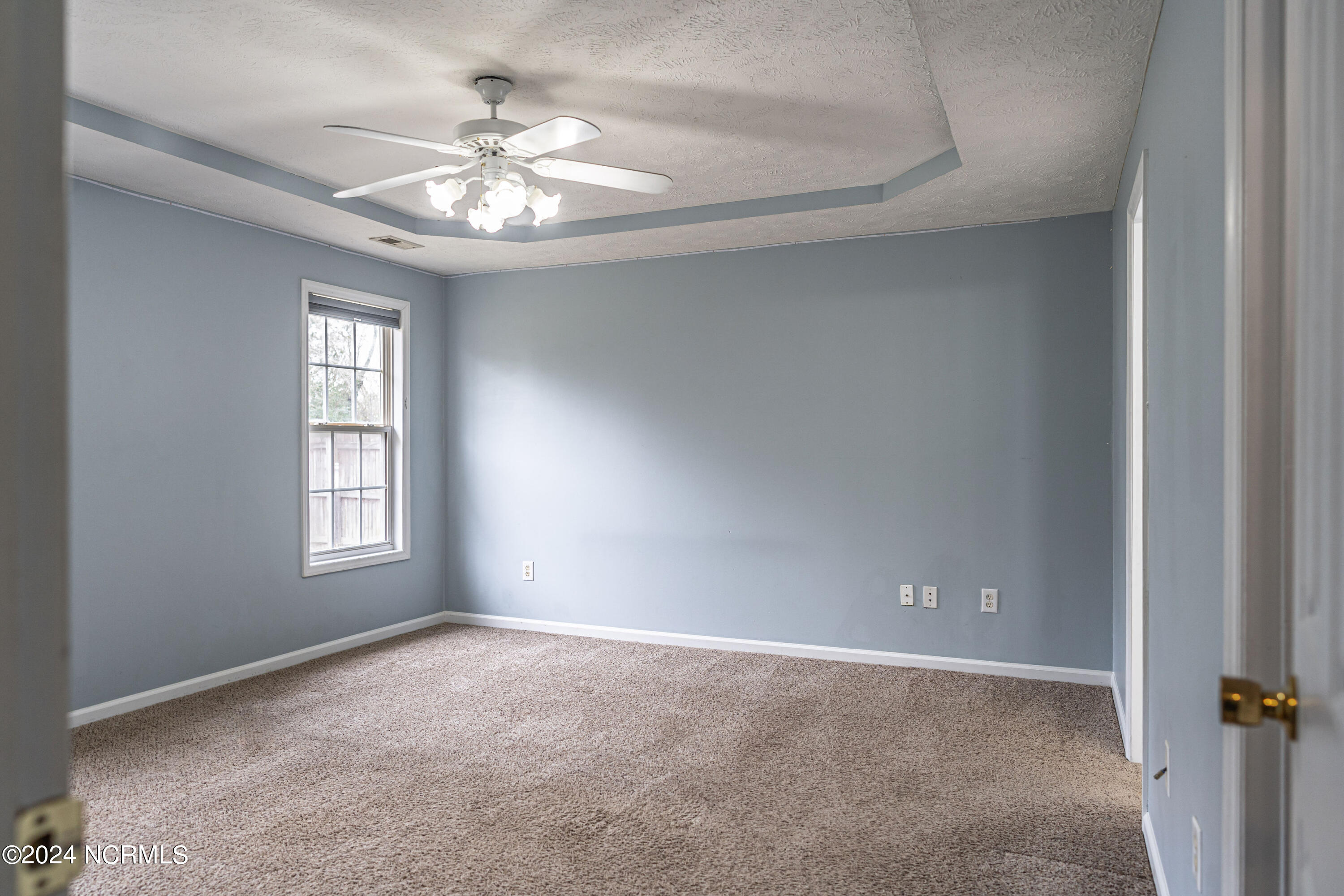 167 Belle Chase Drive