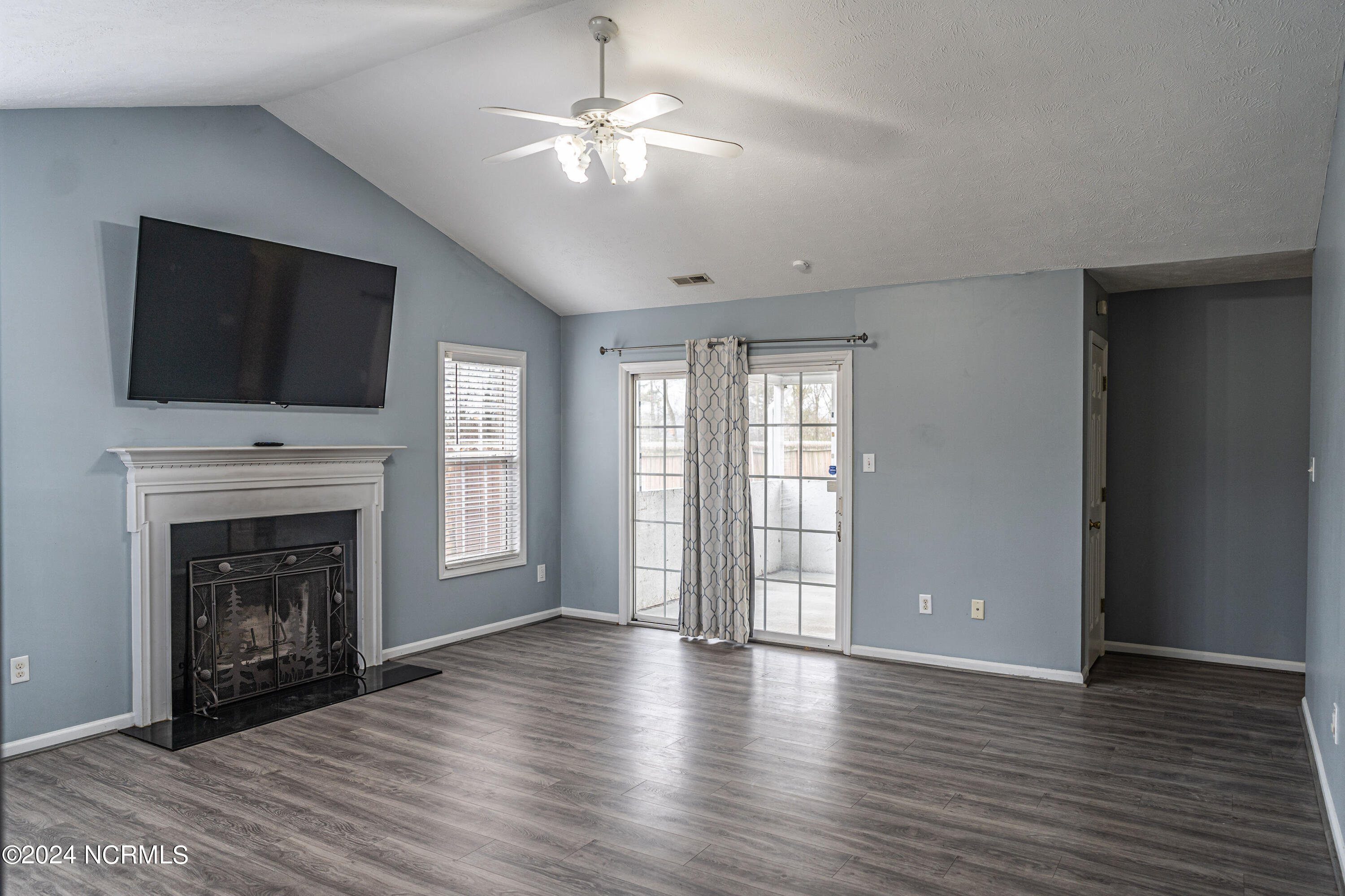 167 Belle Chase Drive