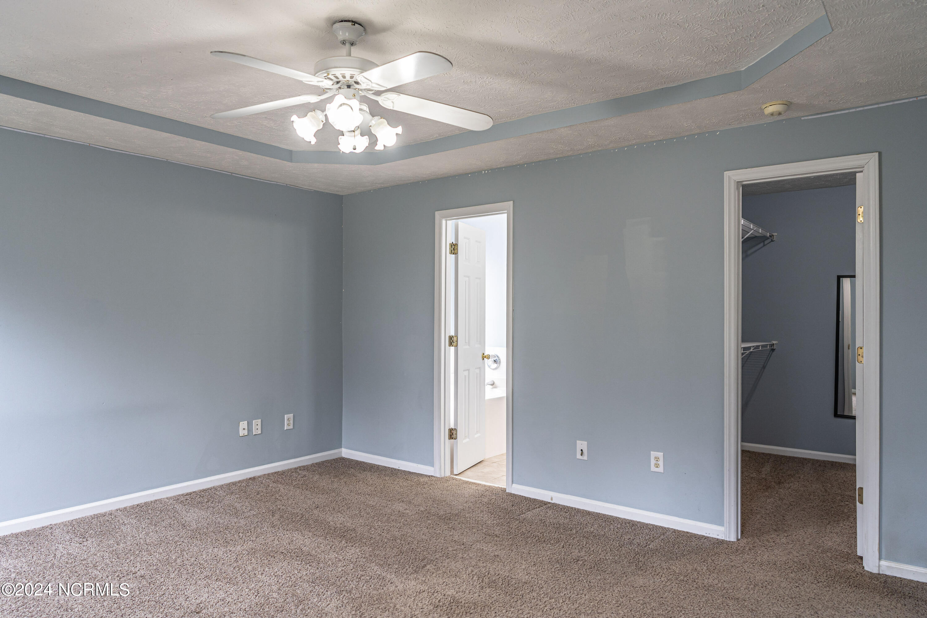 167 Belle Chase Drive