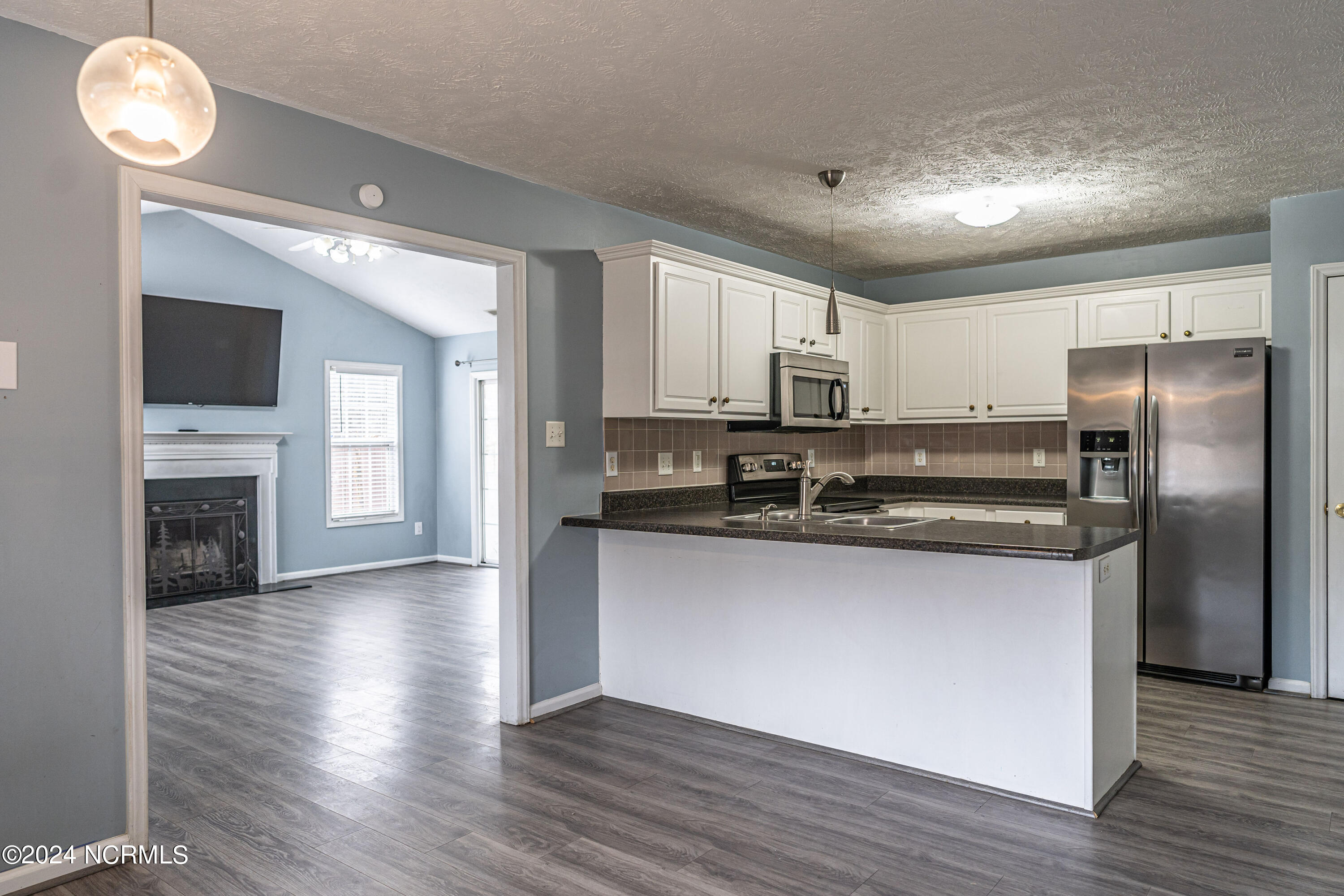 167 Belle Chase Drive