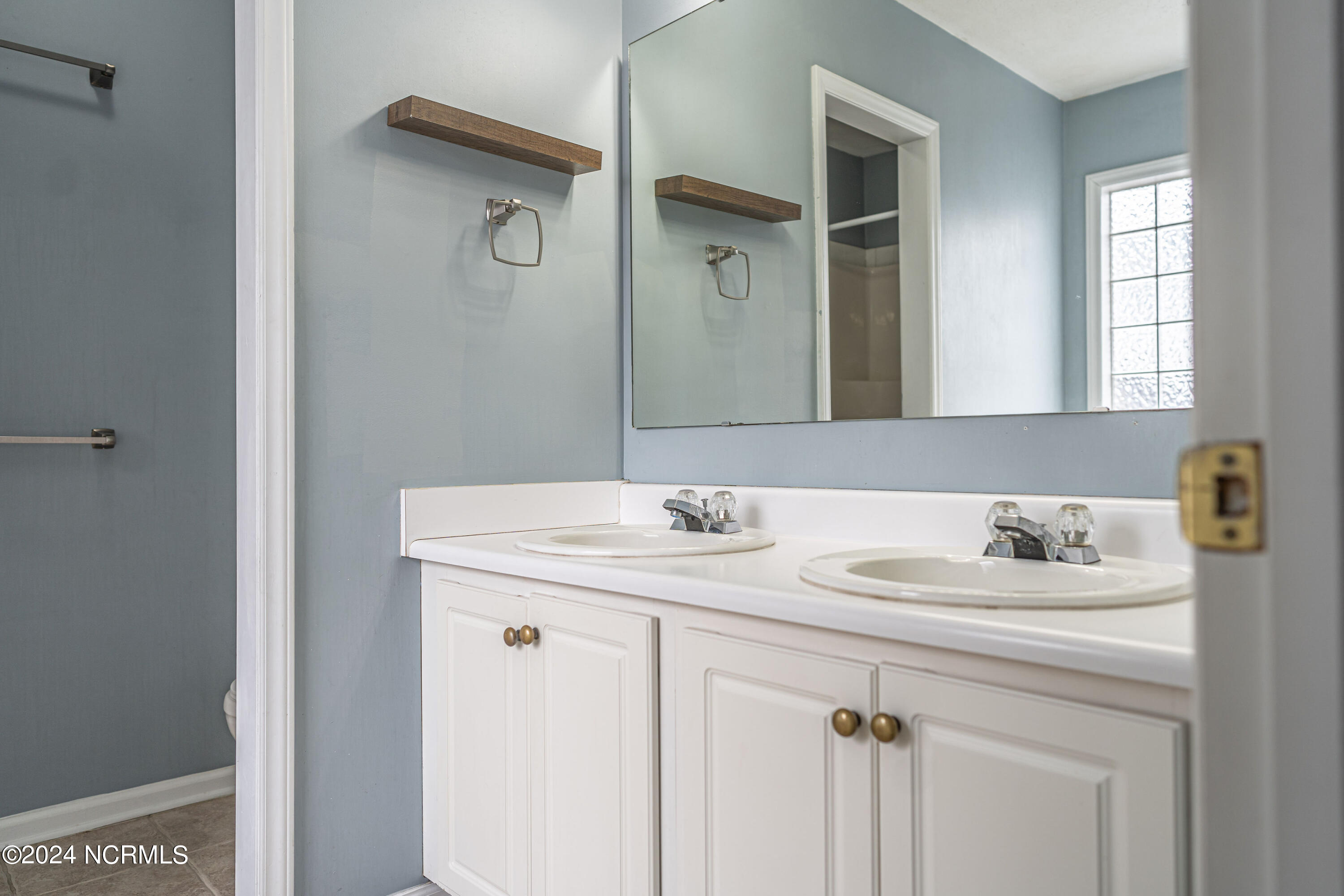 167 Belle Chase Drive