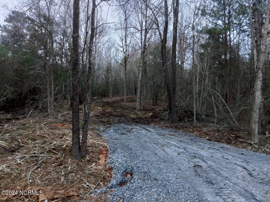 3234 Plank Road