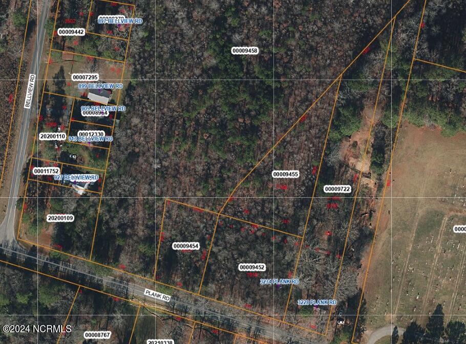 3234 Plank Road