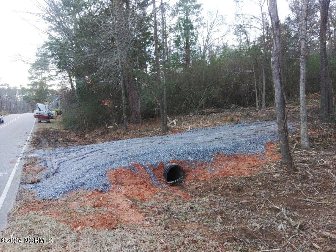 3234 Plank Road