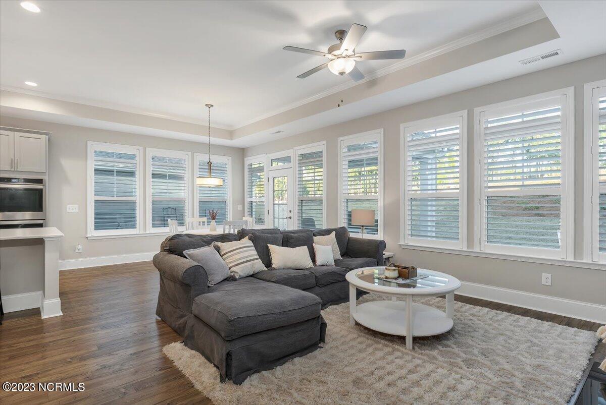 204 Holly Springs Court