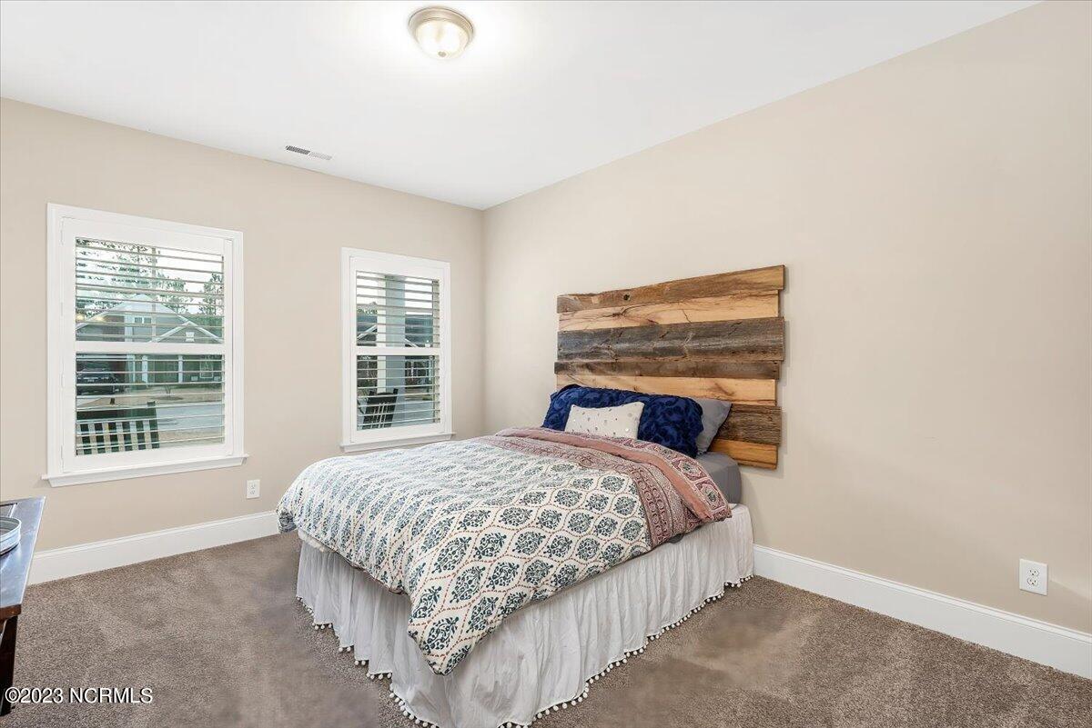 204 Holly Springs Court