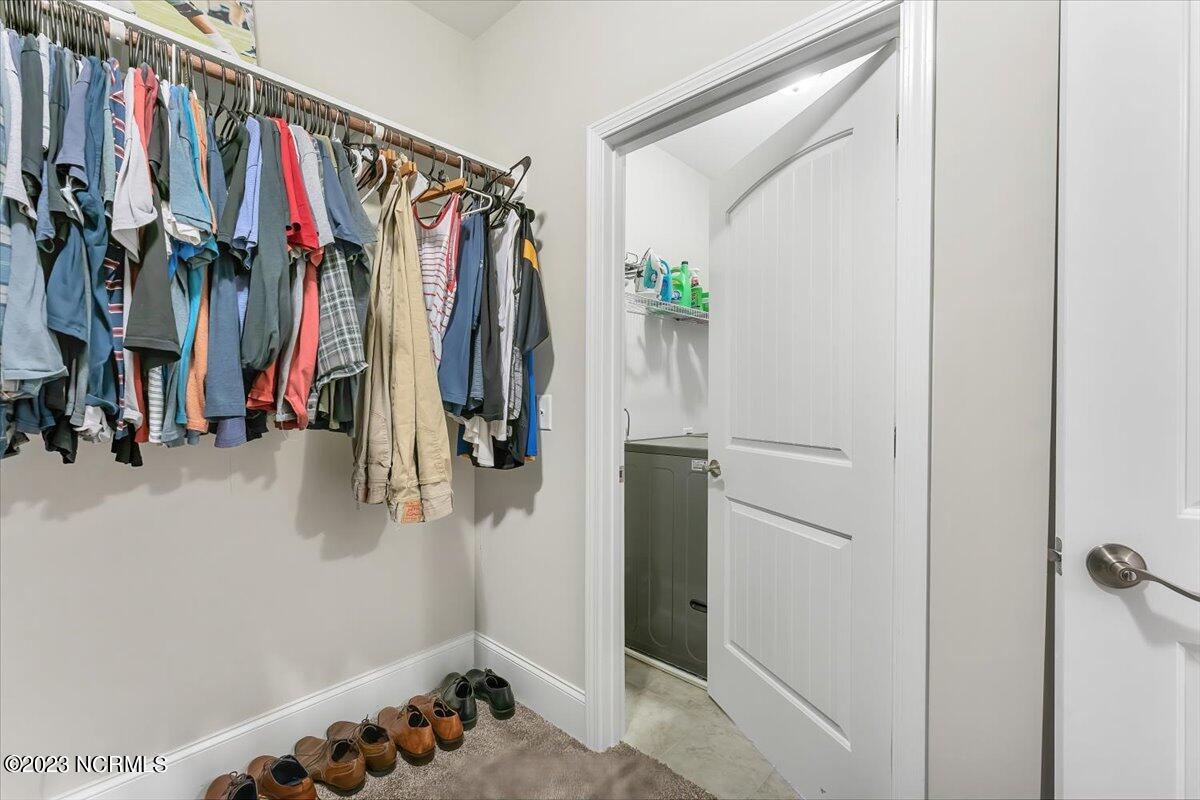 204 Holly Springs Court