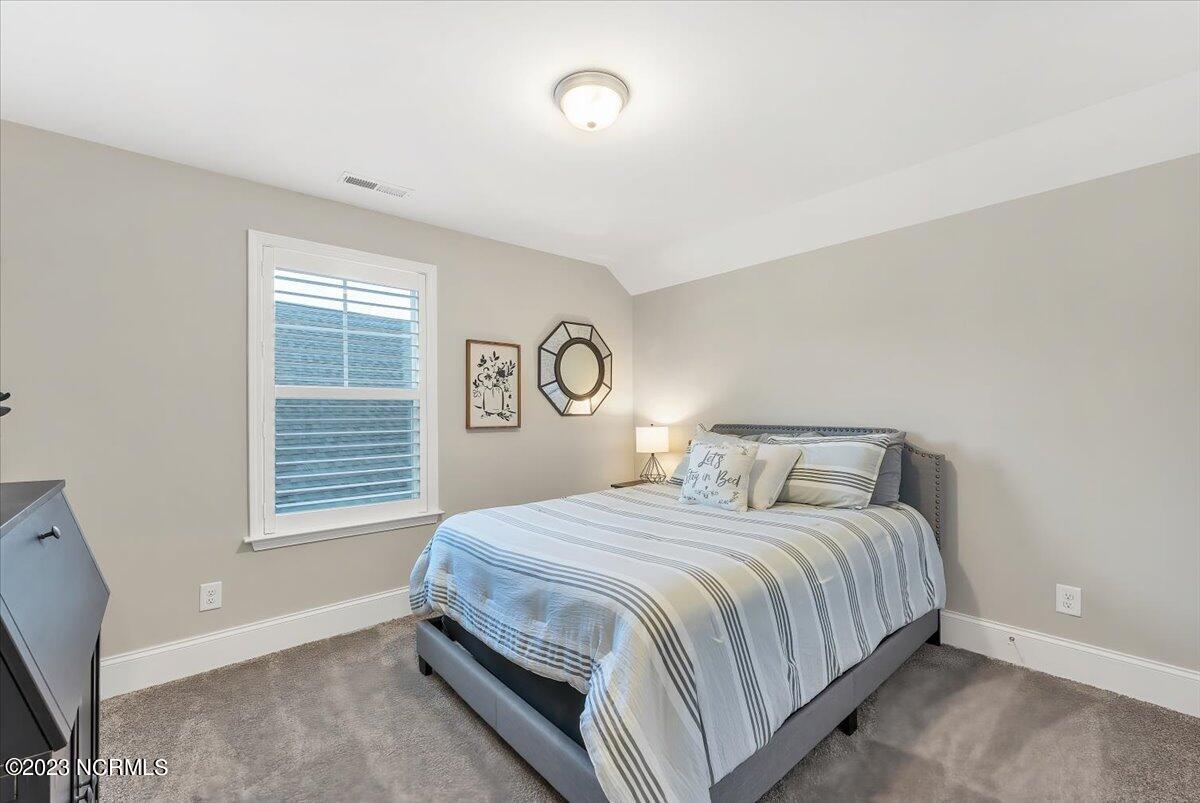 204 Holly Springs Court