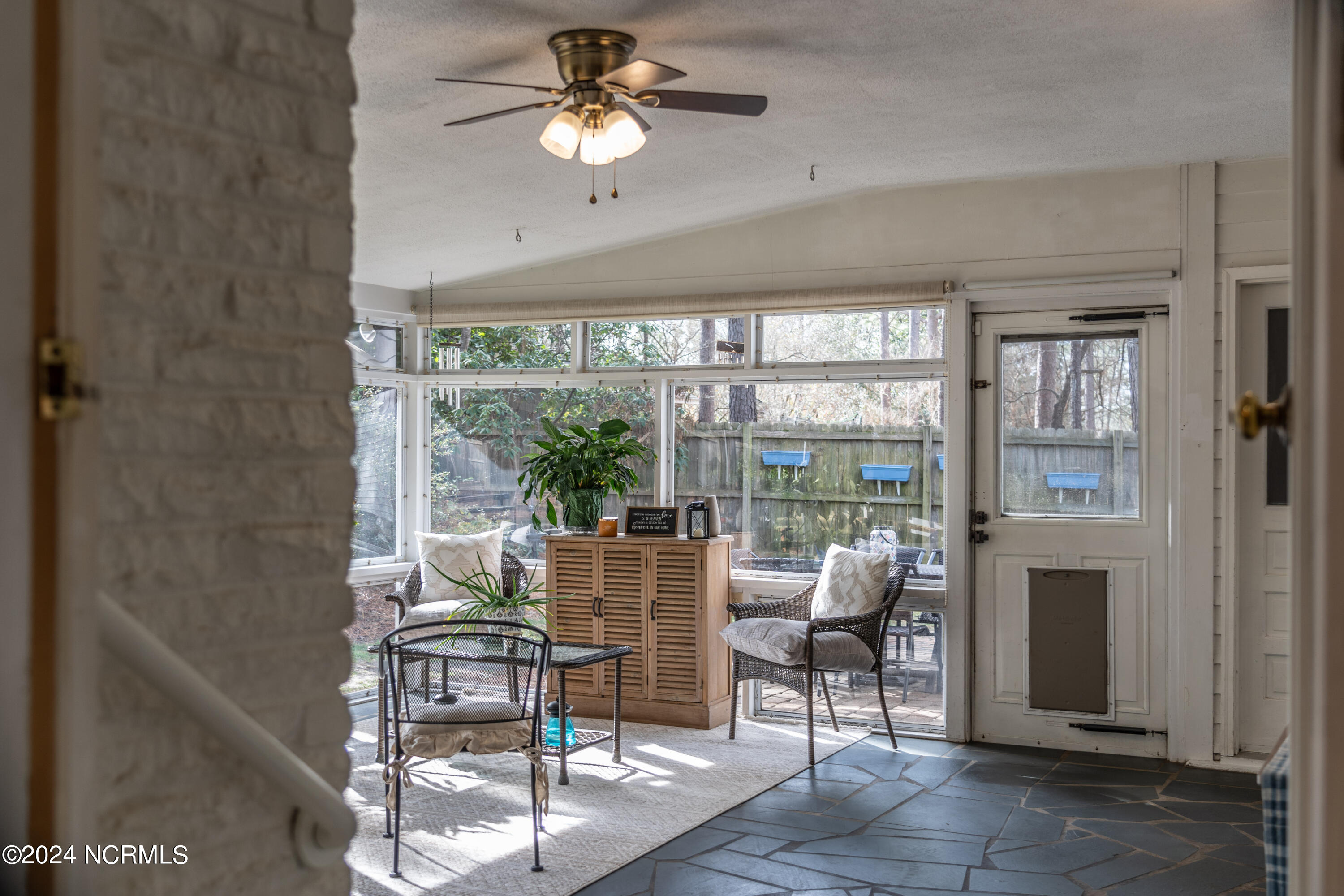 705 John Mcqueen Road