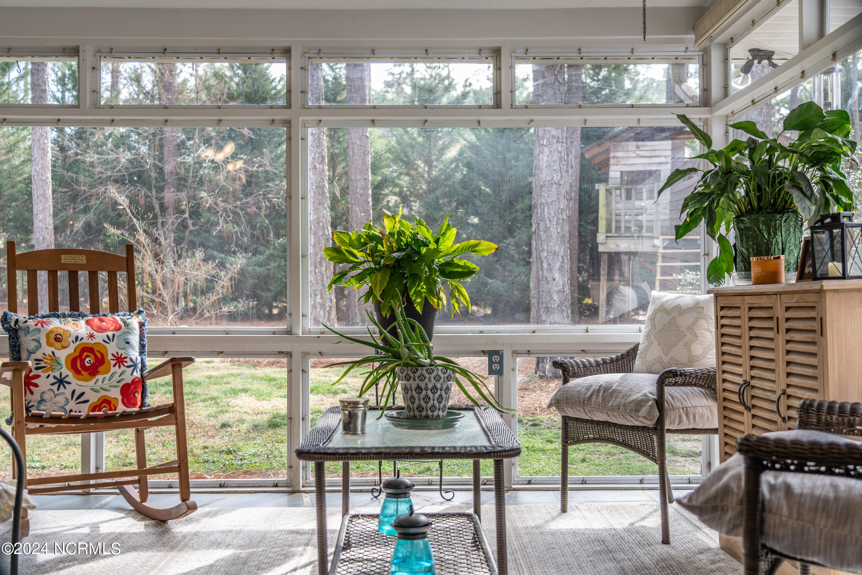 705 John Mcqueen Road