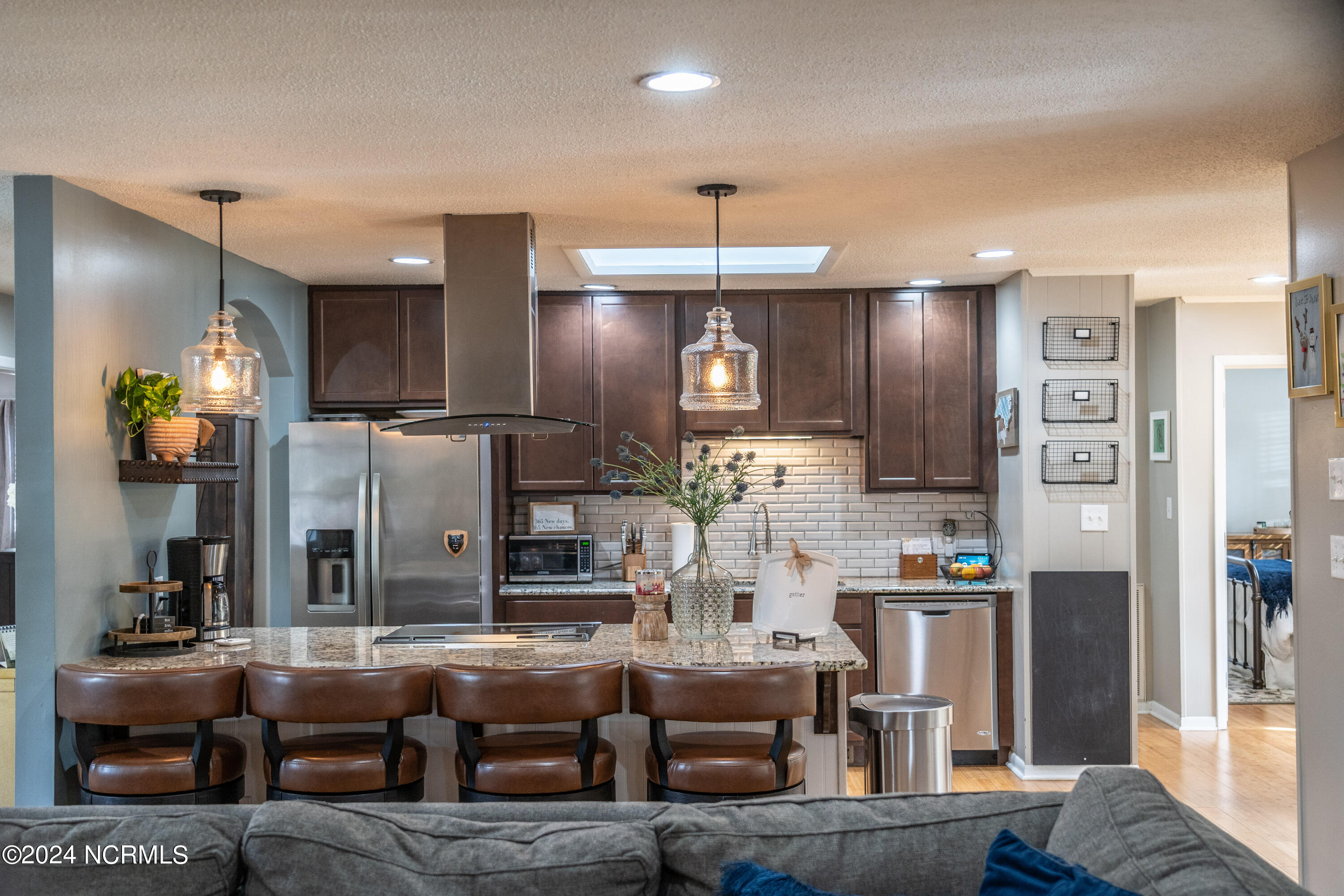 705 John Mcqueen Road