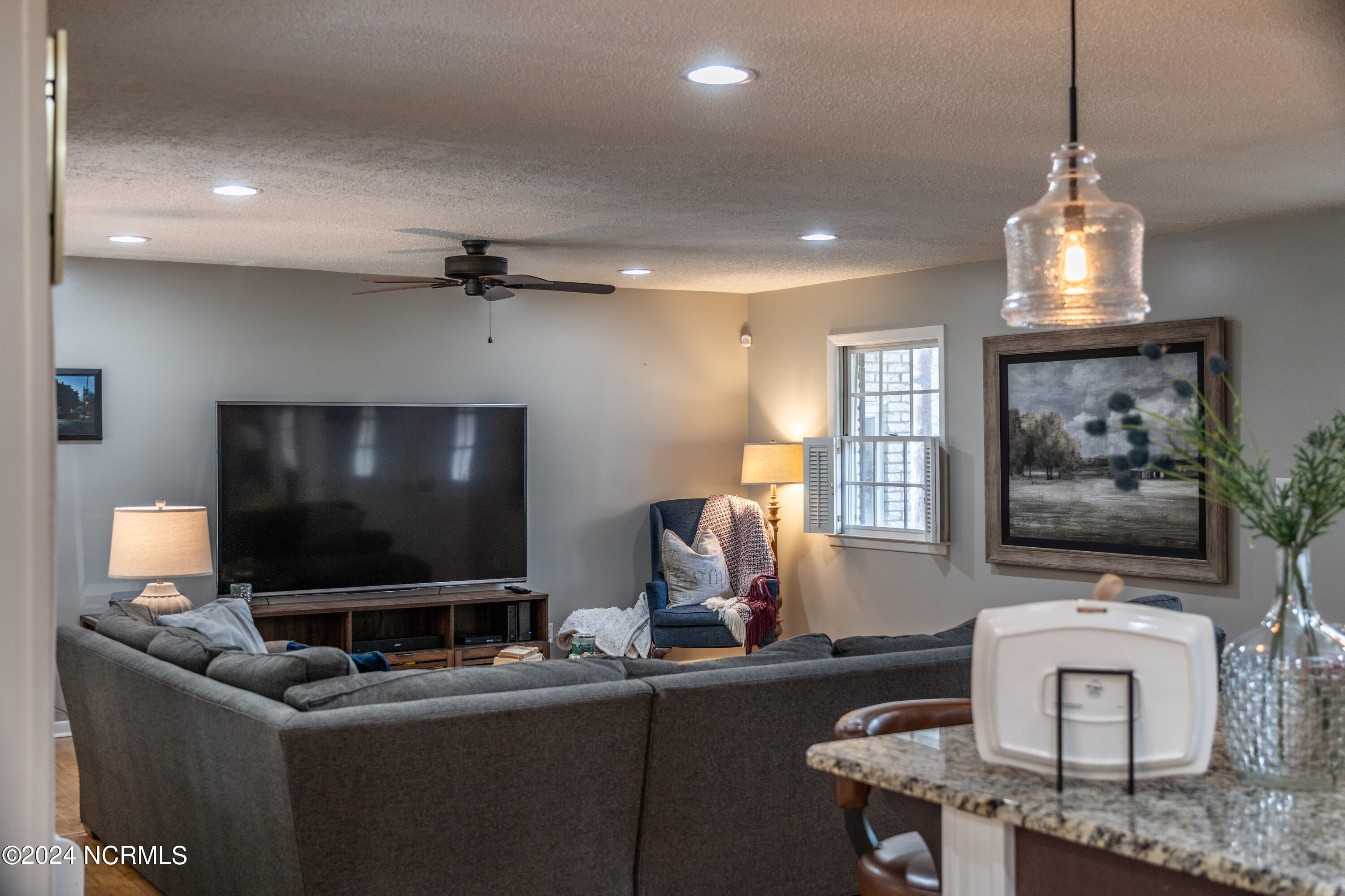 705 John Mcqueen Road