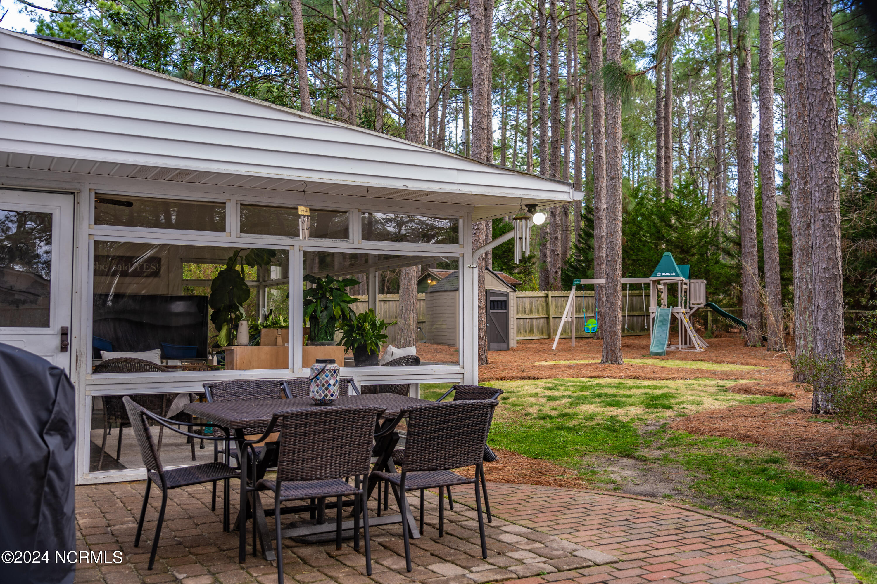 705 John Mcqueen Road