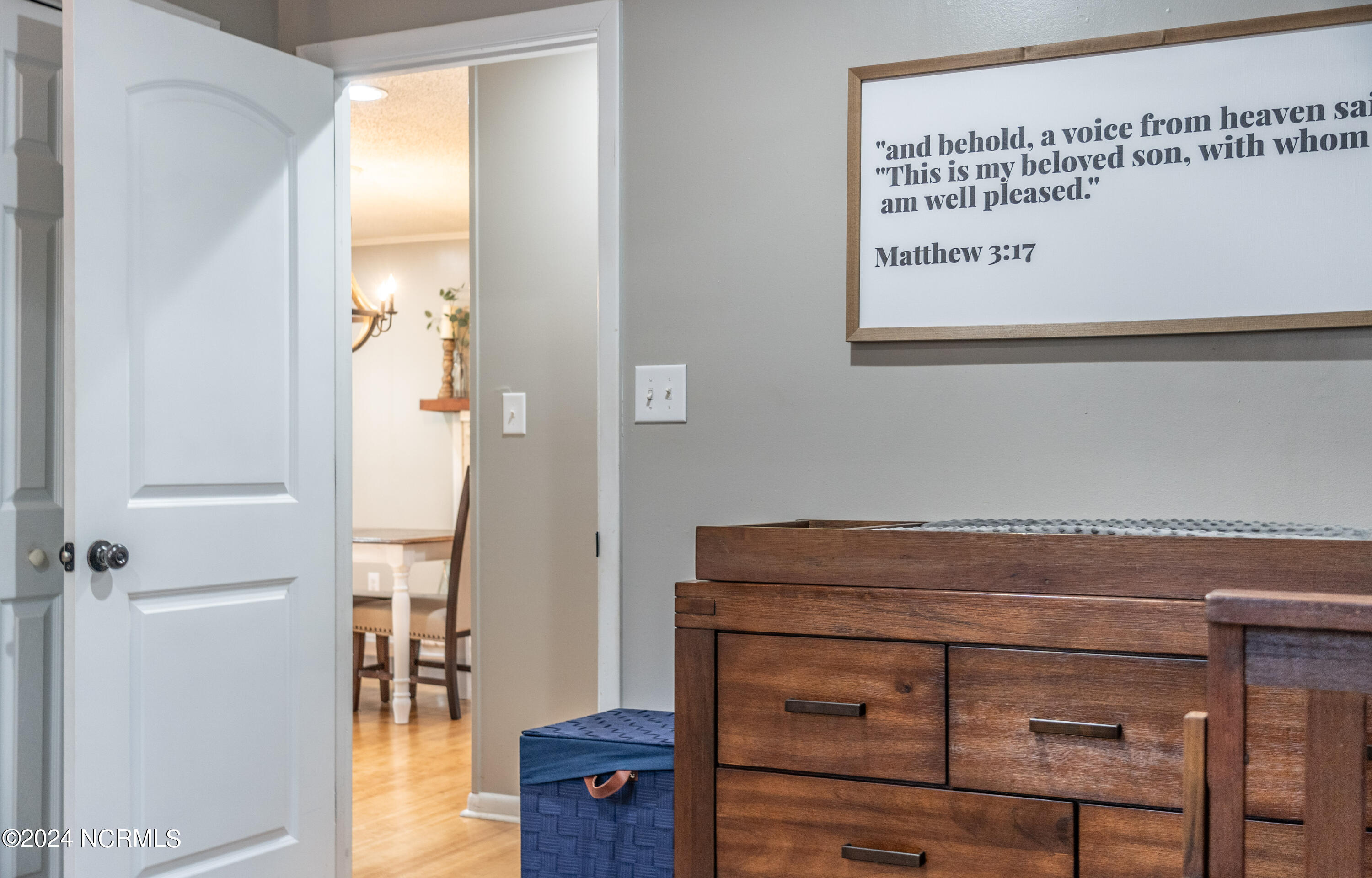 705 John Mcqueen Road