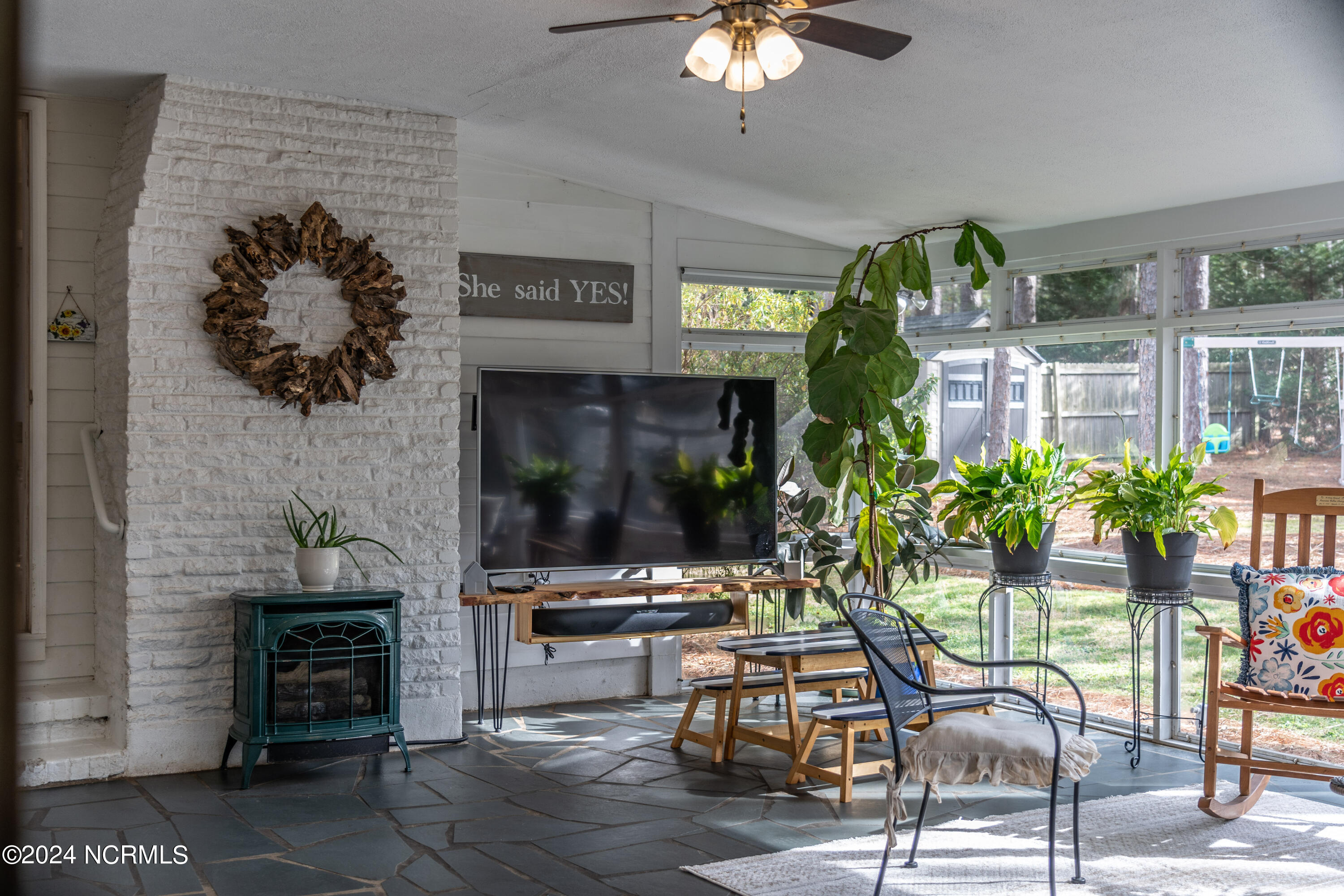 705 John Mcqueen Road