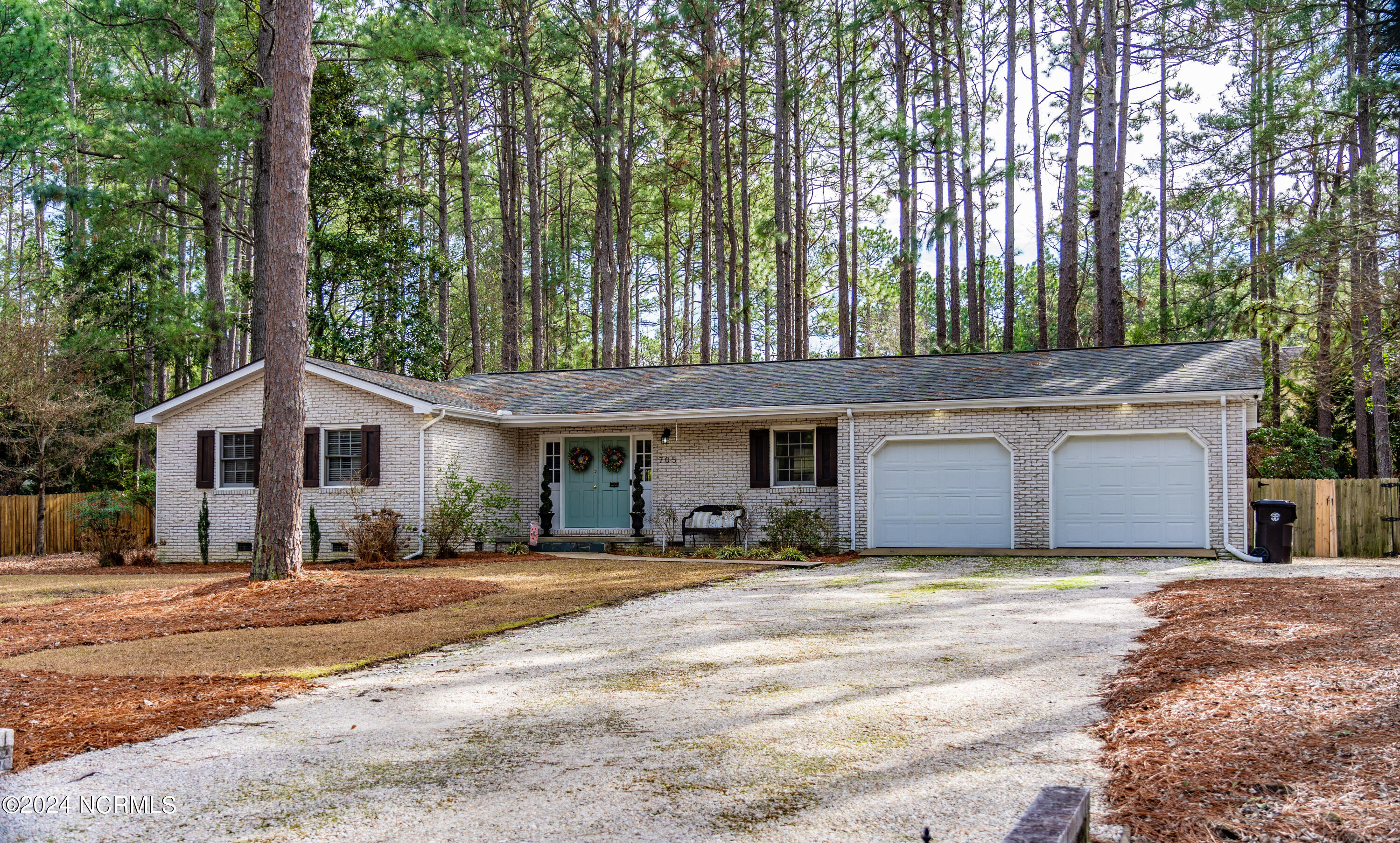 705 John Mcqueen Road