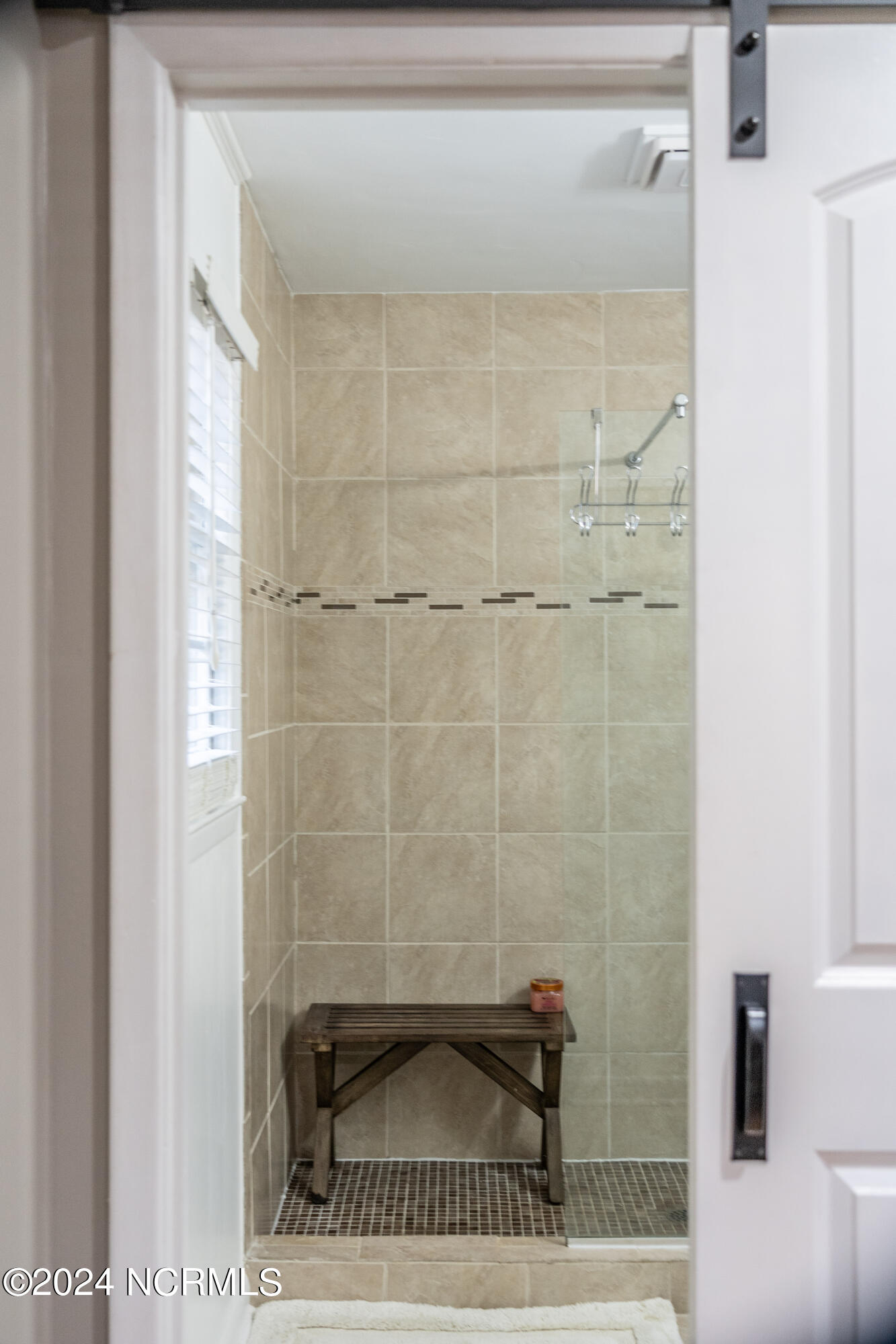 705 John Mcqueen Road