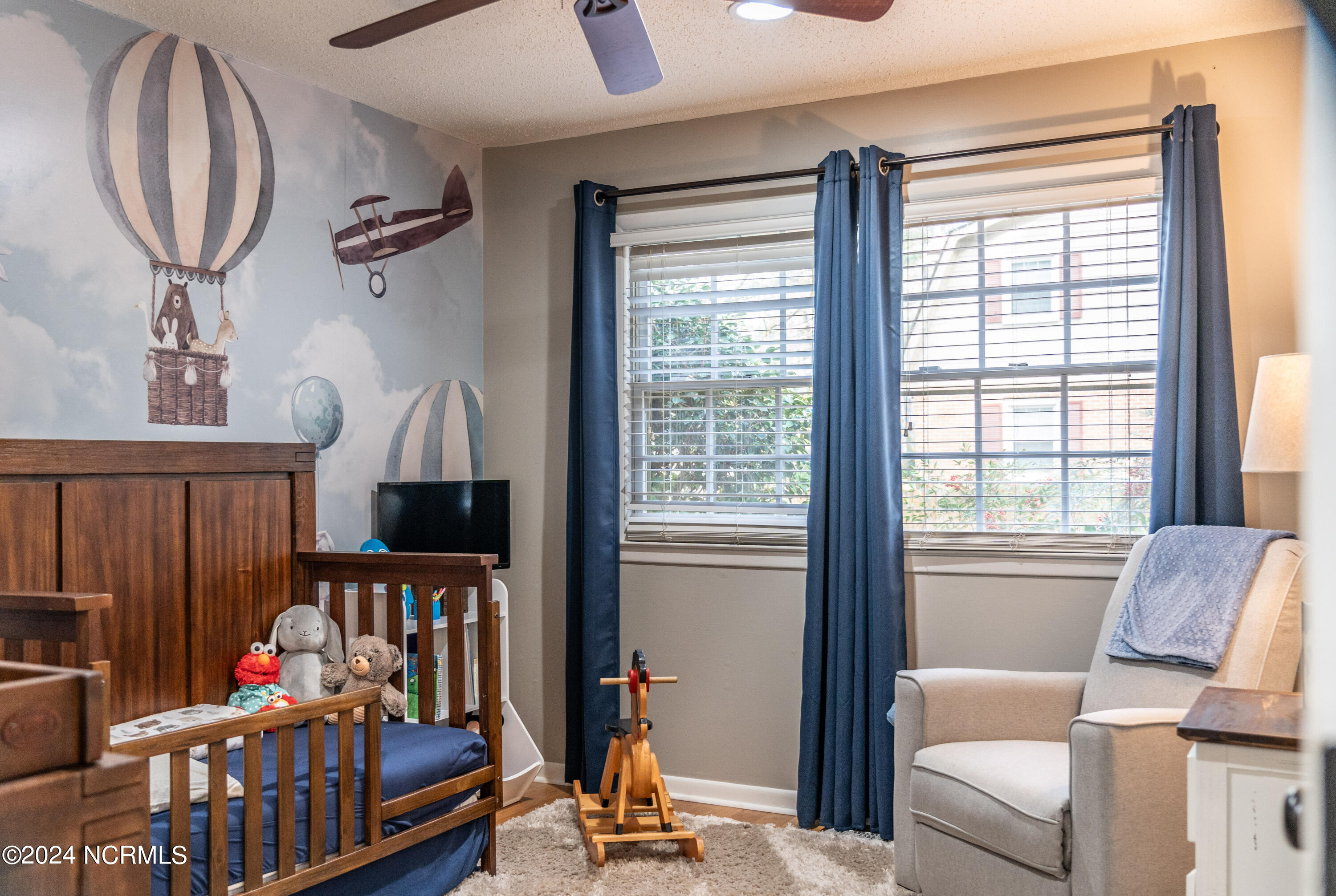 705 John Mcqueen Road