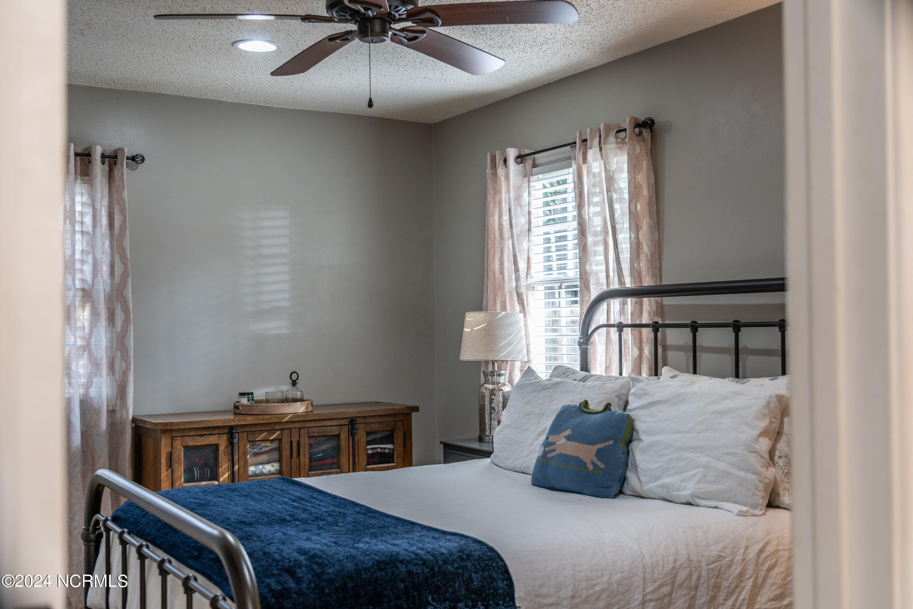 705 John Mcqueen Road