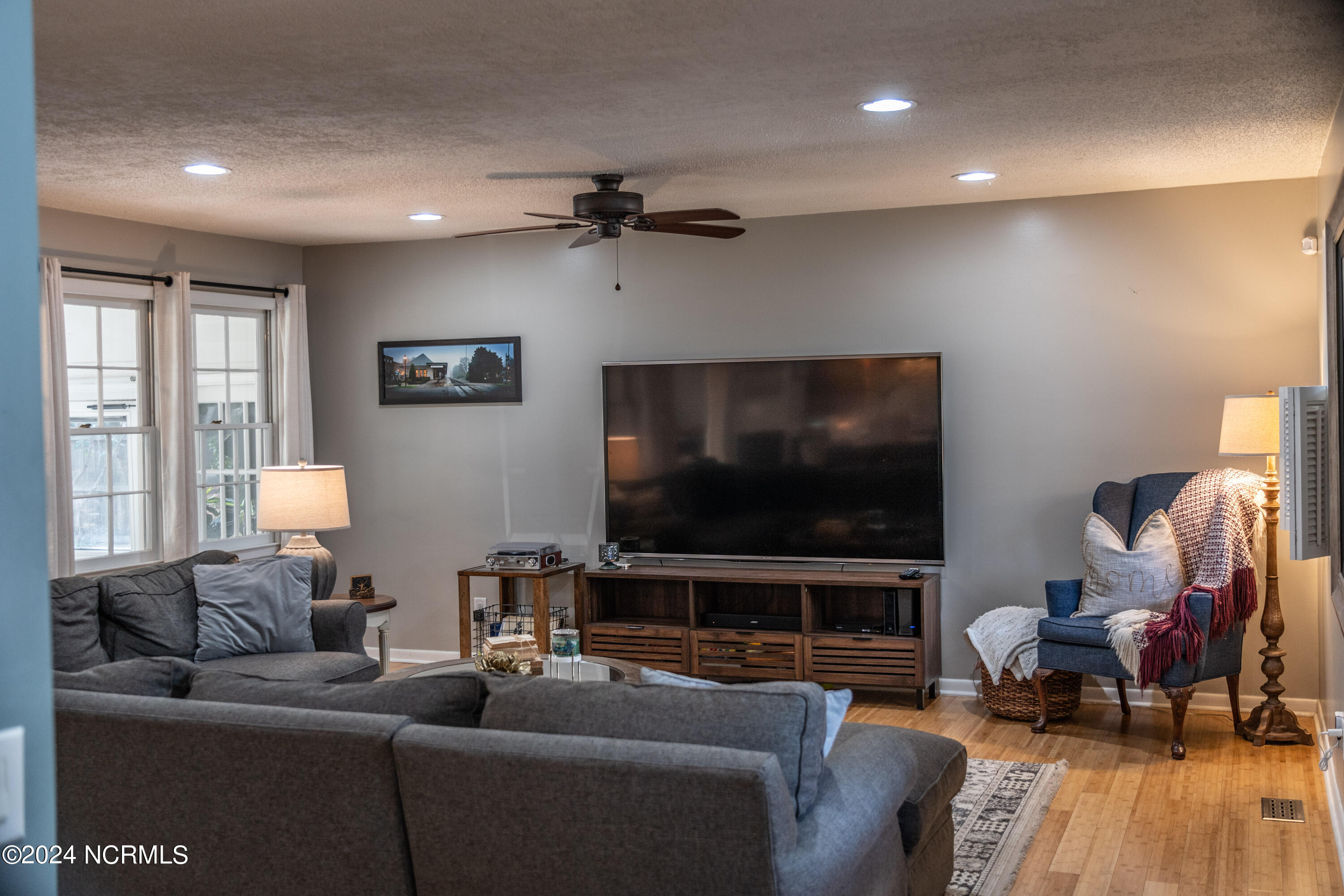 705 John Mcqueen Road