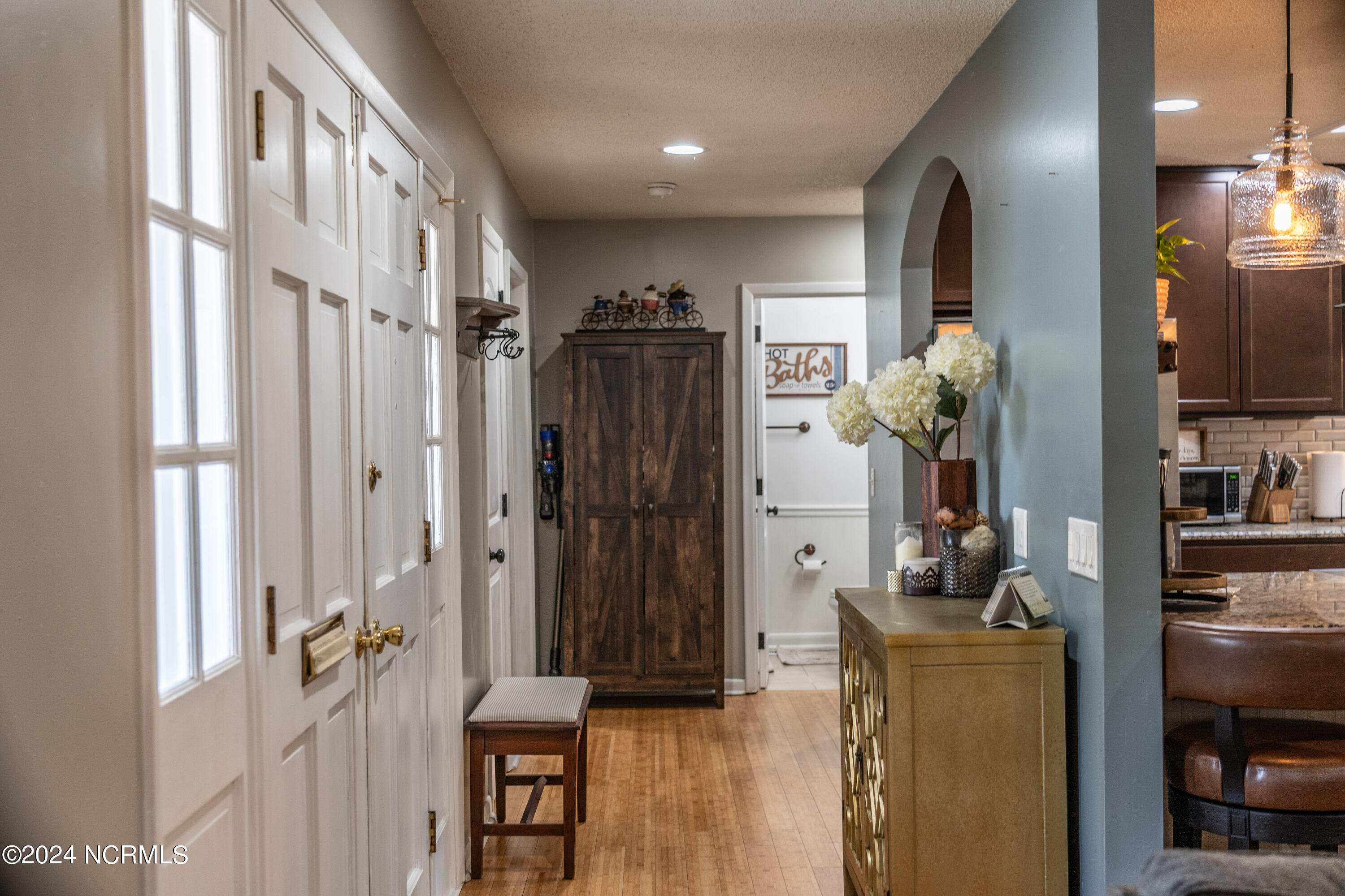 705 John Mcqueen Road